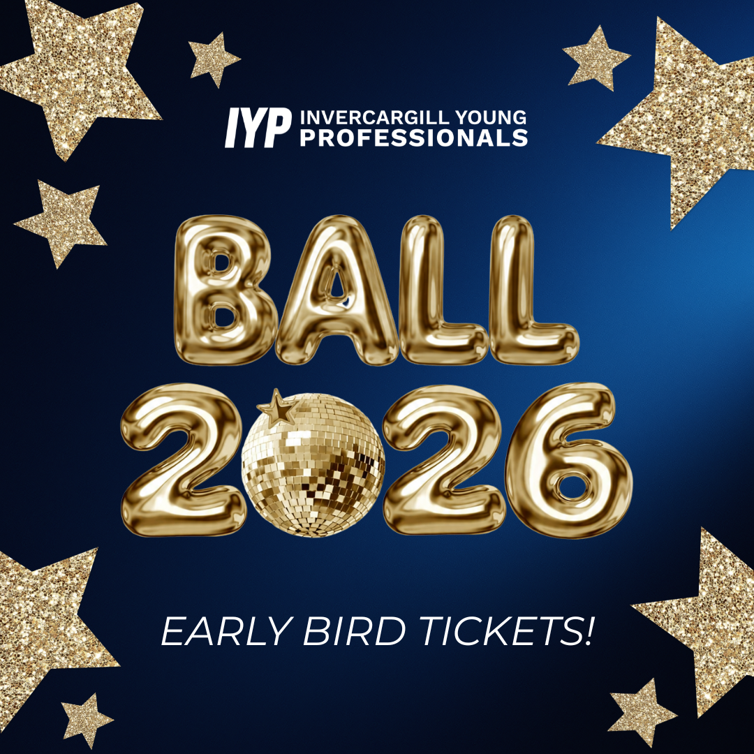 IYP BALL 2026 WEBSITE- EB.png