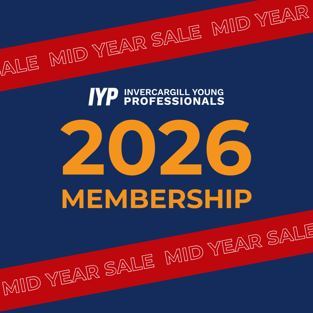 Half Year Membership 2026