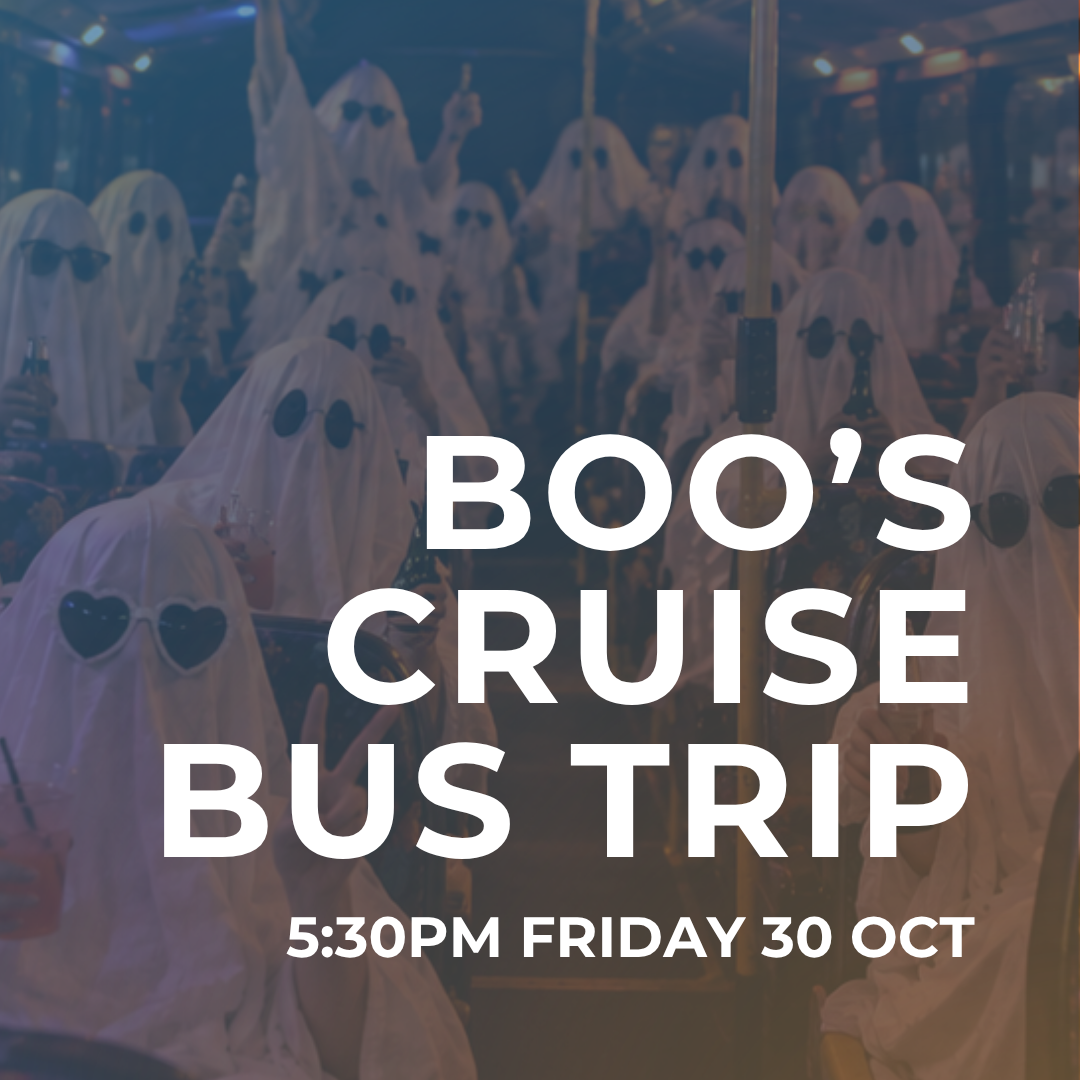 Boo's Cruise website event .png