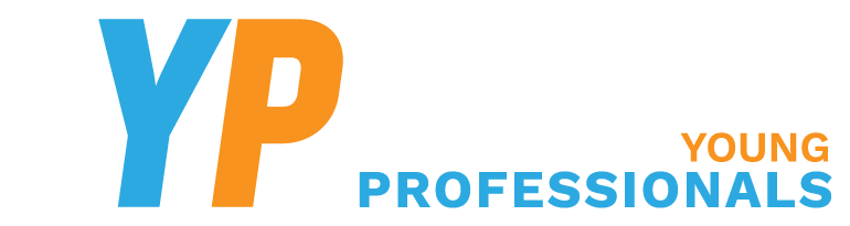 Invercargill Young Professionals