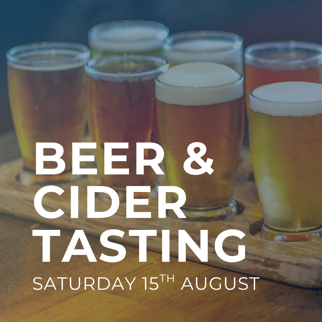 Beer and Cider website.png