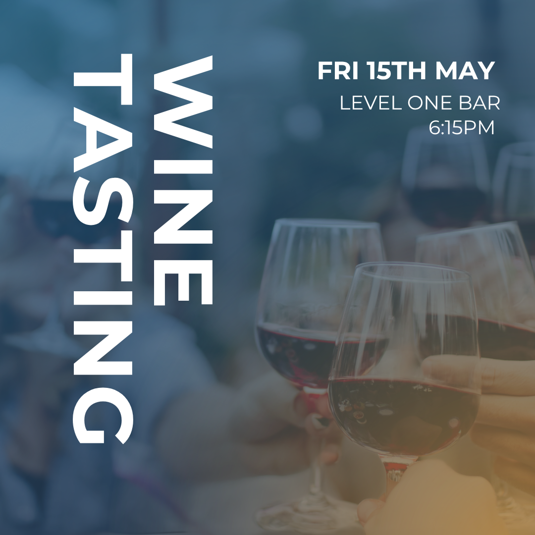 Wine Night Website.png