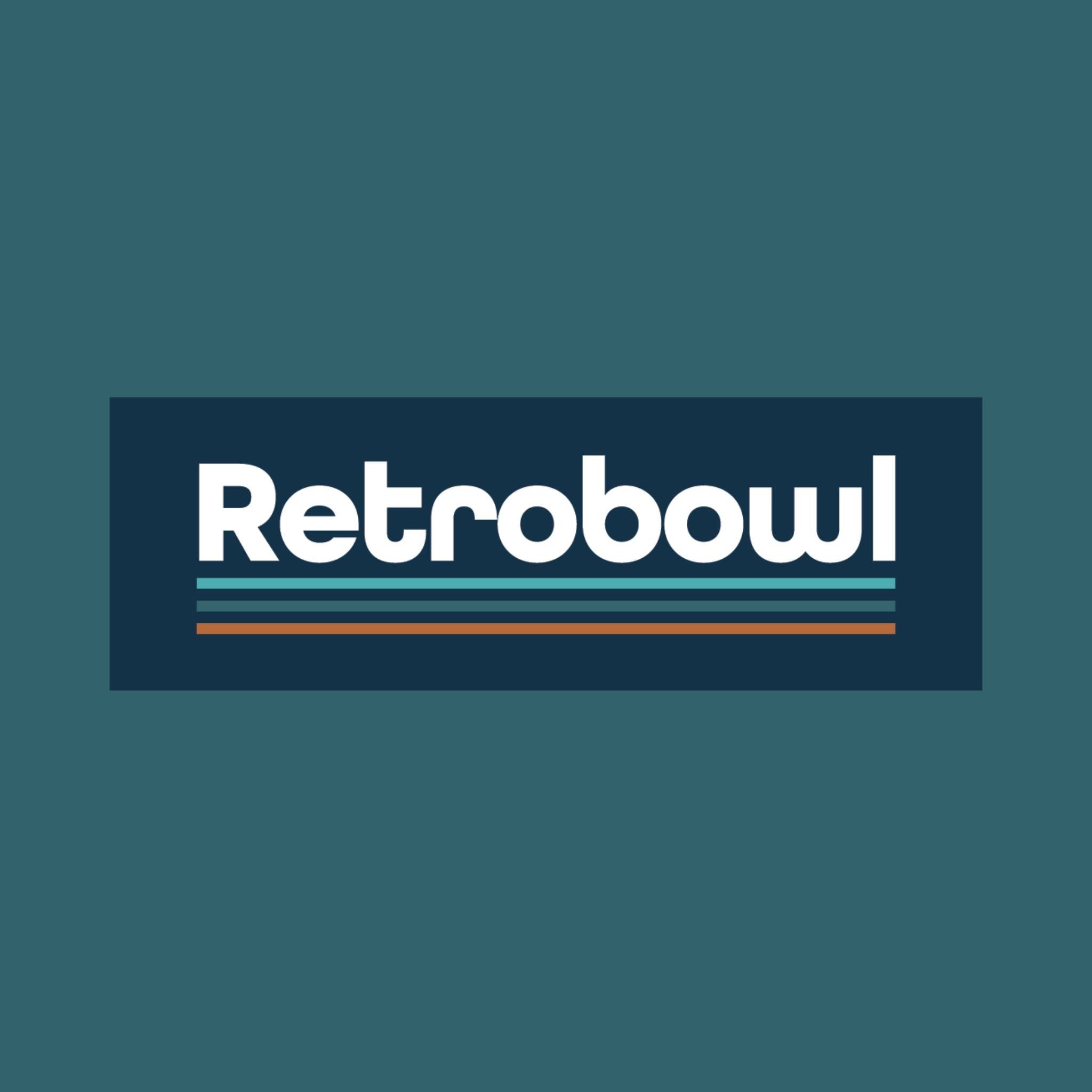 Retrobowl