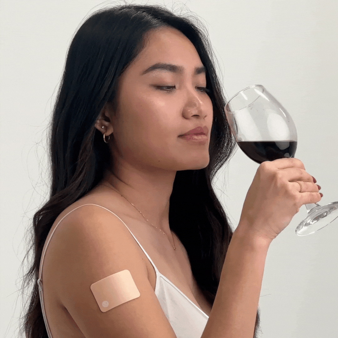 Untitled design (1).gif