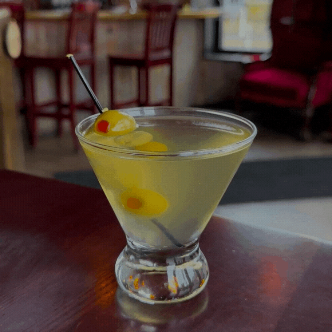 Untitled design (2).gif