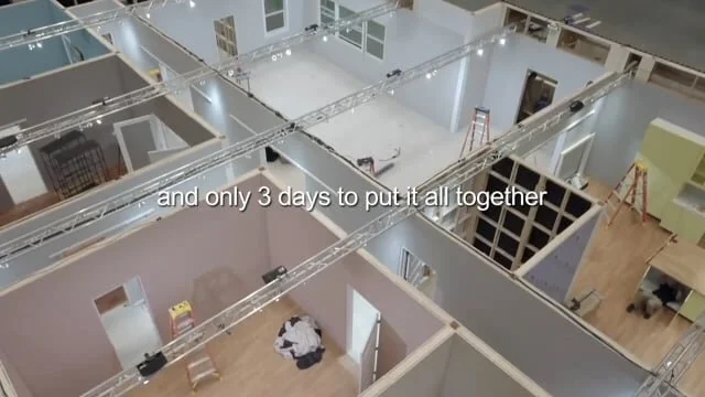 RoomToBreathe.mp4