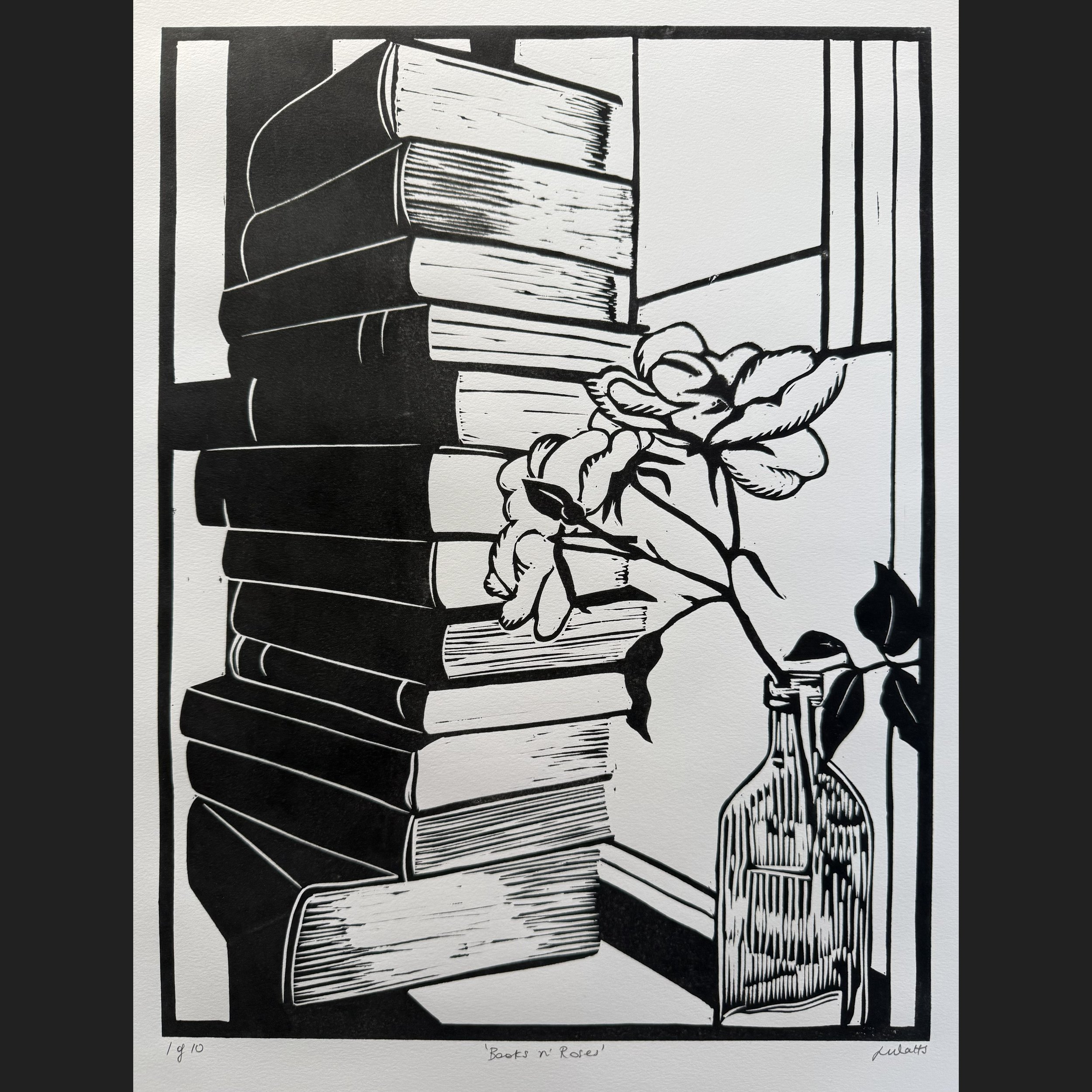 BooksRoses.jpg