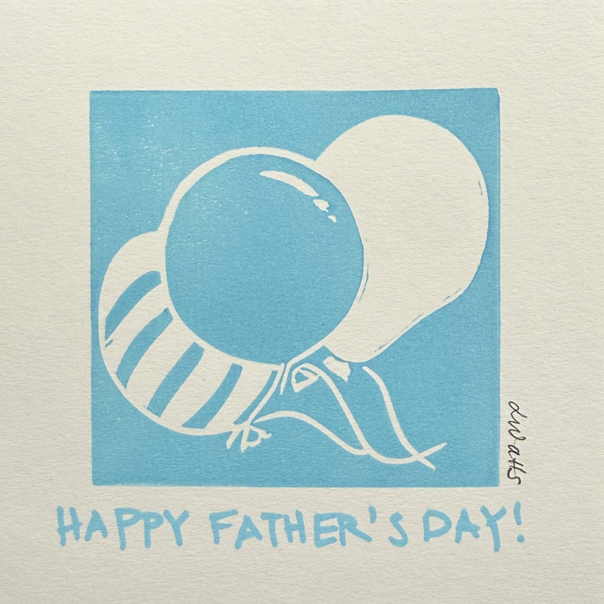 FathersDayBalloons.jpg