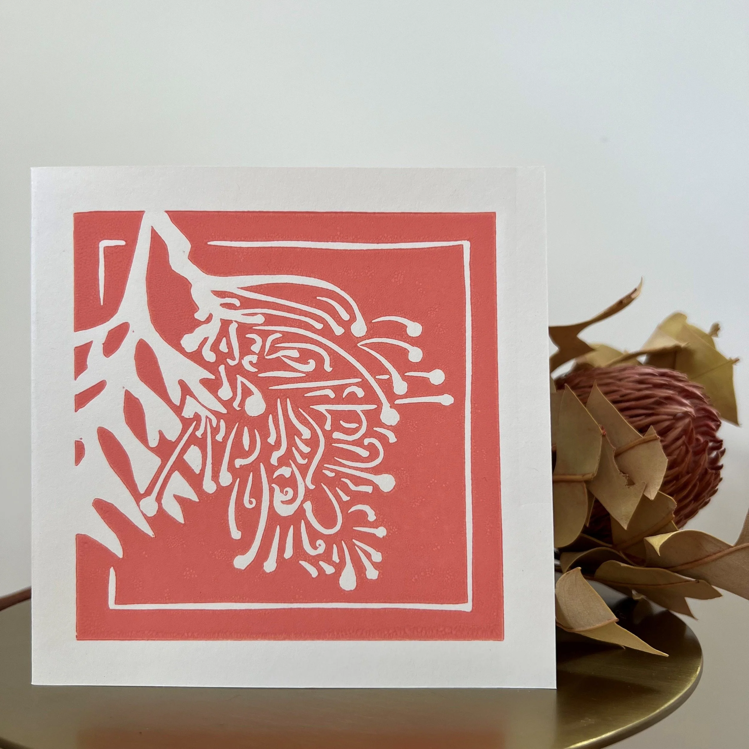 https://i.etsystatic.com/35101886/r/il/a75624/3825536709/il_fullxfull.3825536709_bjxq.jpg