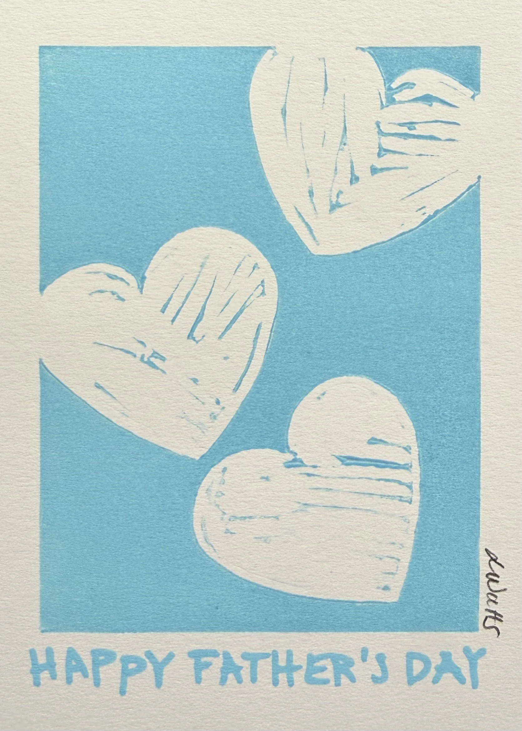 FathersDayHearts.jpg