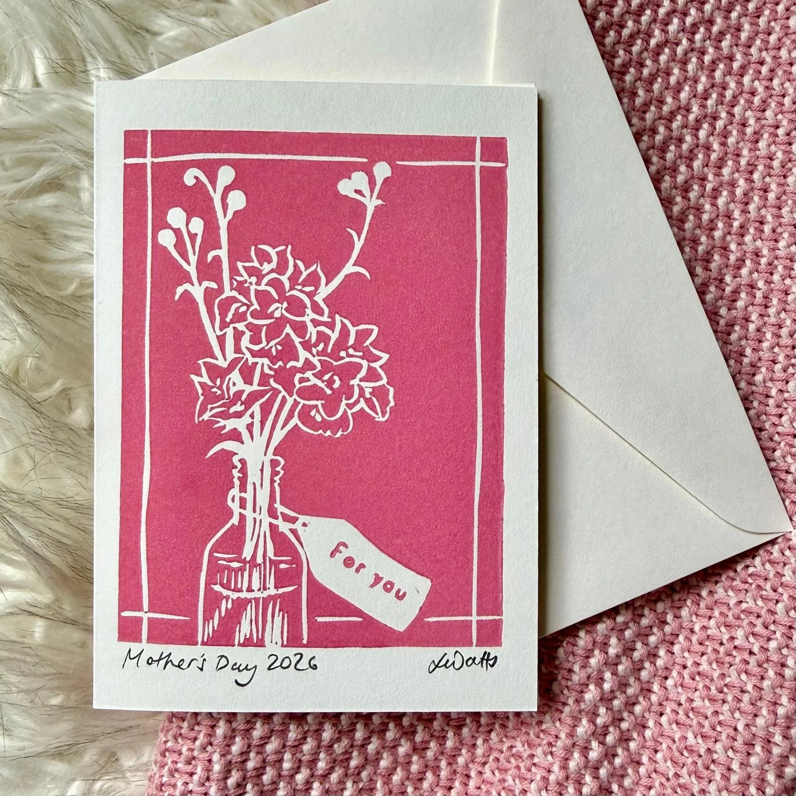 WhatsApp Image 2026-03-25 at 3.25.51 PM (2).jpeg