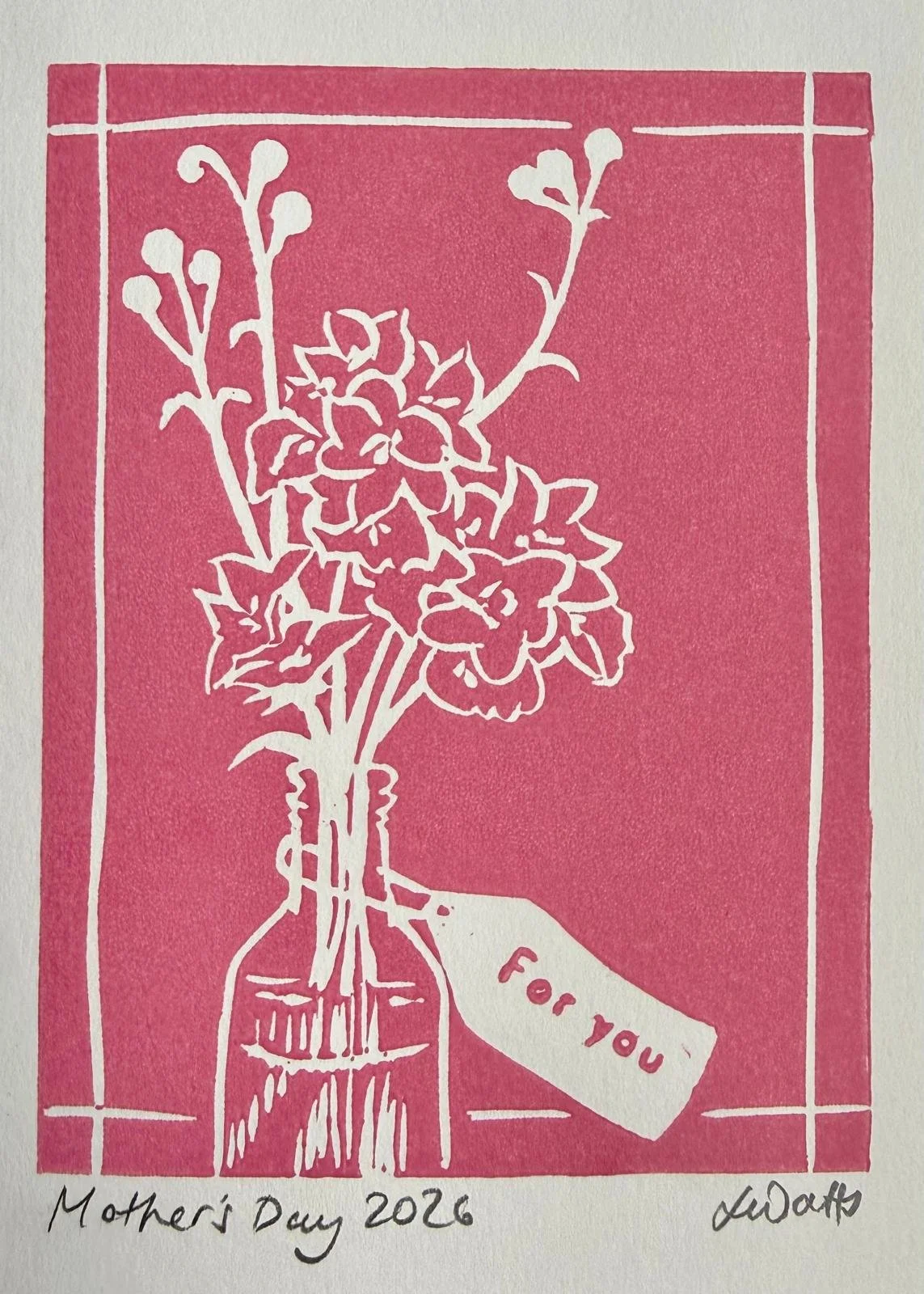 WhatsApp Image 2026-03-25 at 2.51.17 PM.jpeg