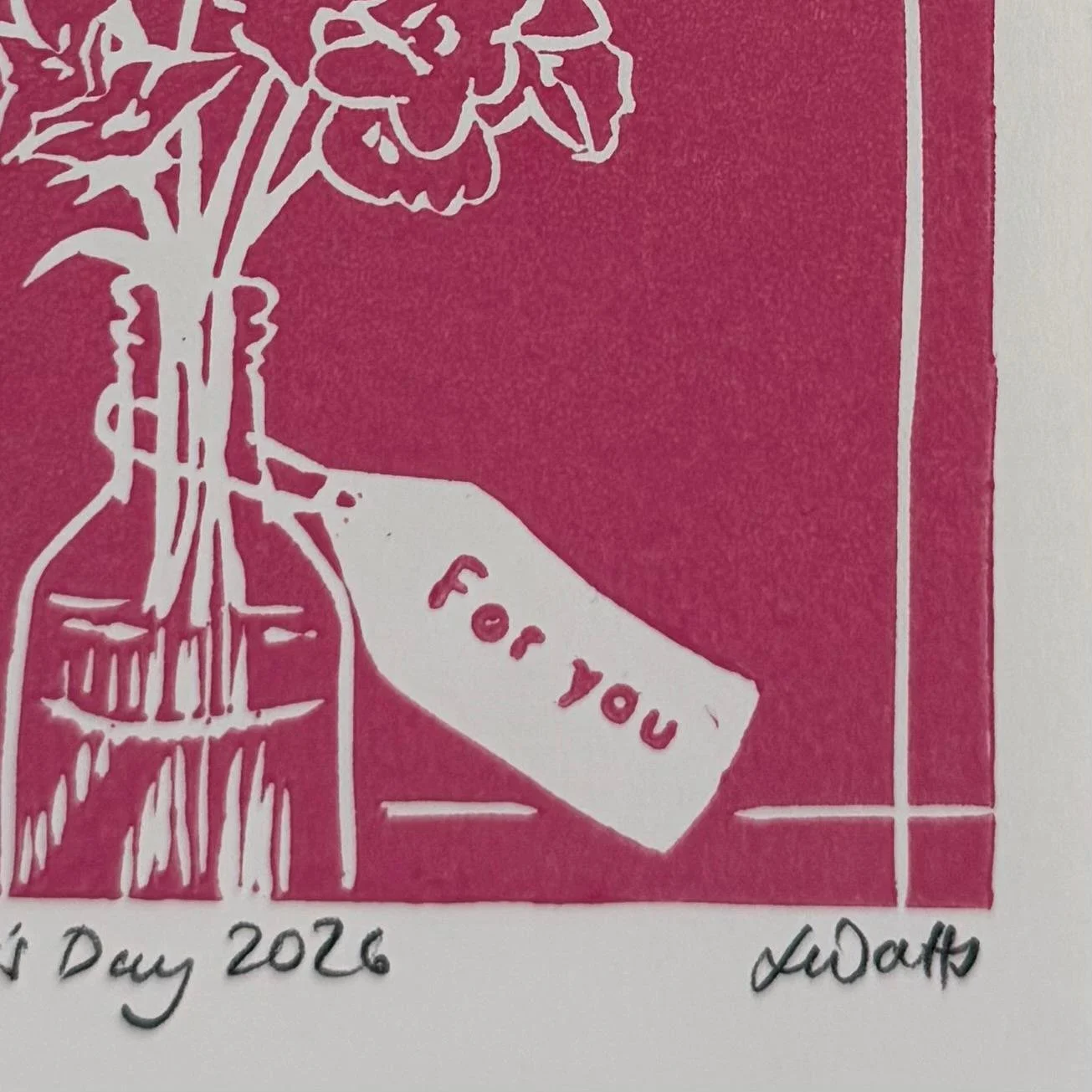 WhatsApp Image 2026-03-25 at 3.25.51 PM.jpeg