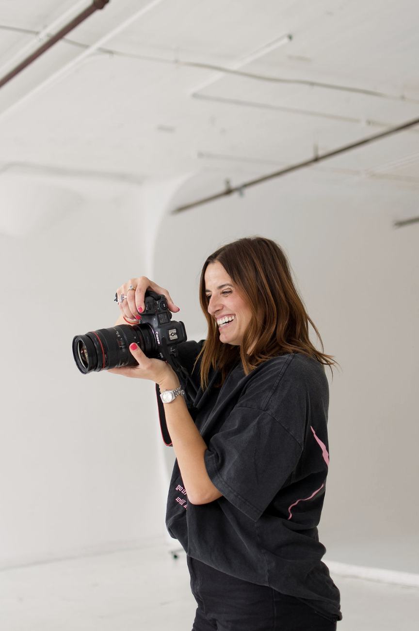 Screenshot 2025-12-21 at 6.34.03 PM.png