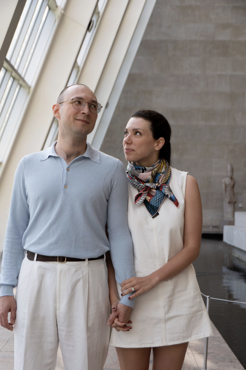 Screenshot 2025-12-20 at 7.27.40 PM.png