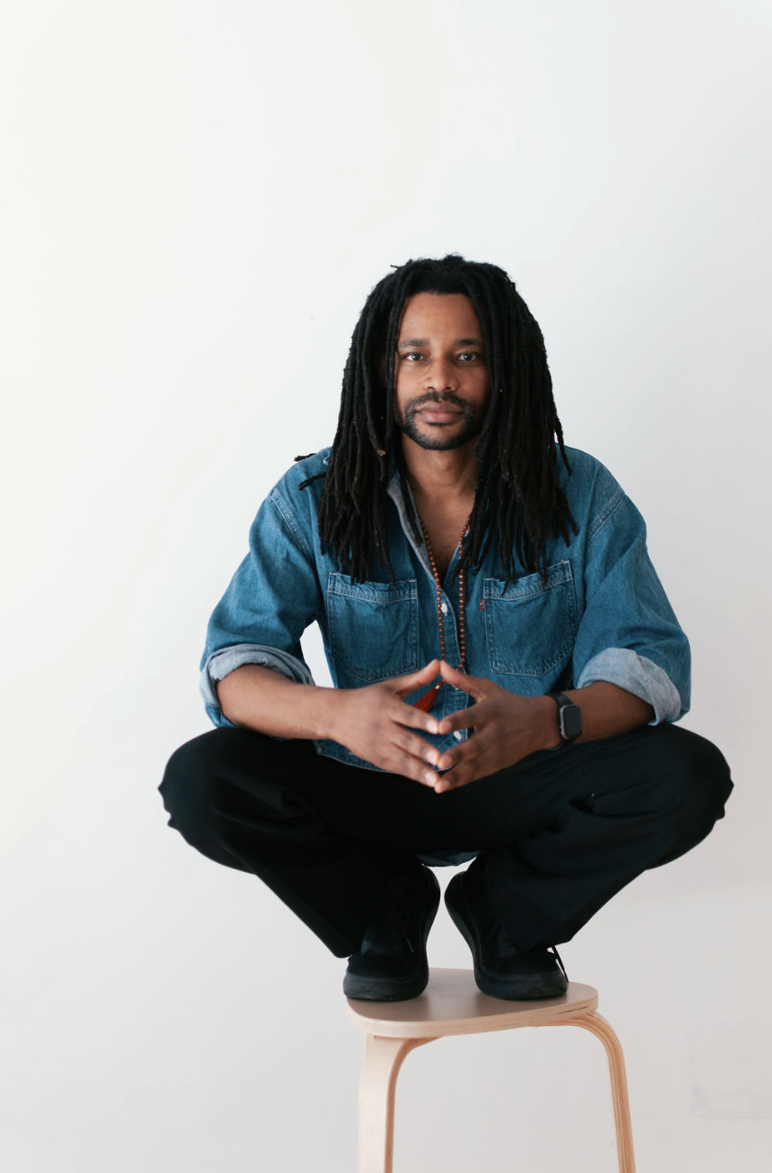 Screenshot 2025-12-20 at 7.31.54 PM.png