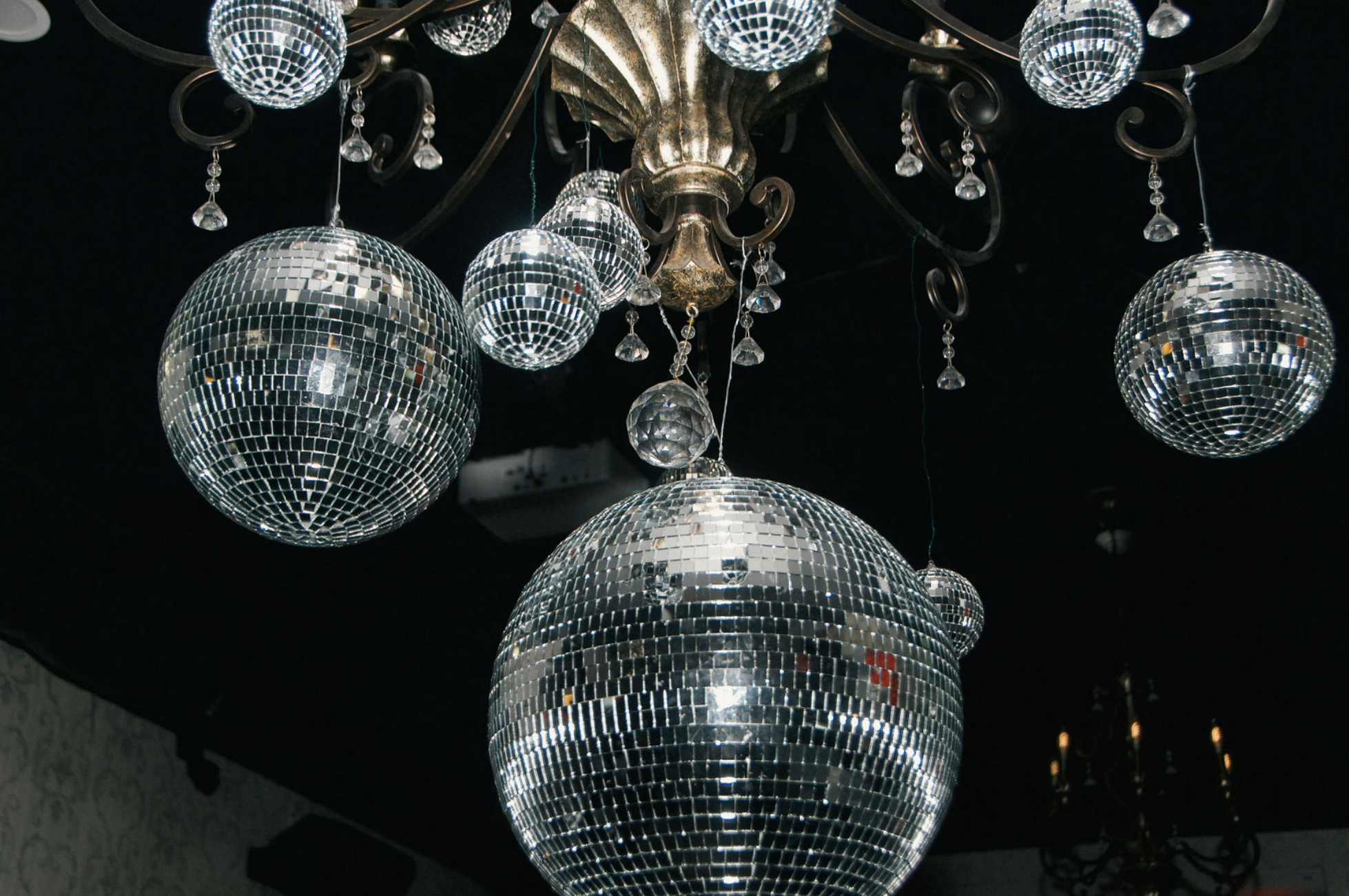 Screenshot 2025-12-21 at 6.31.16 PM.png