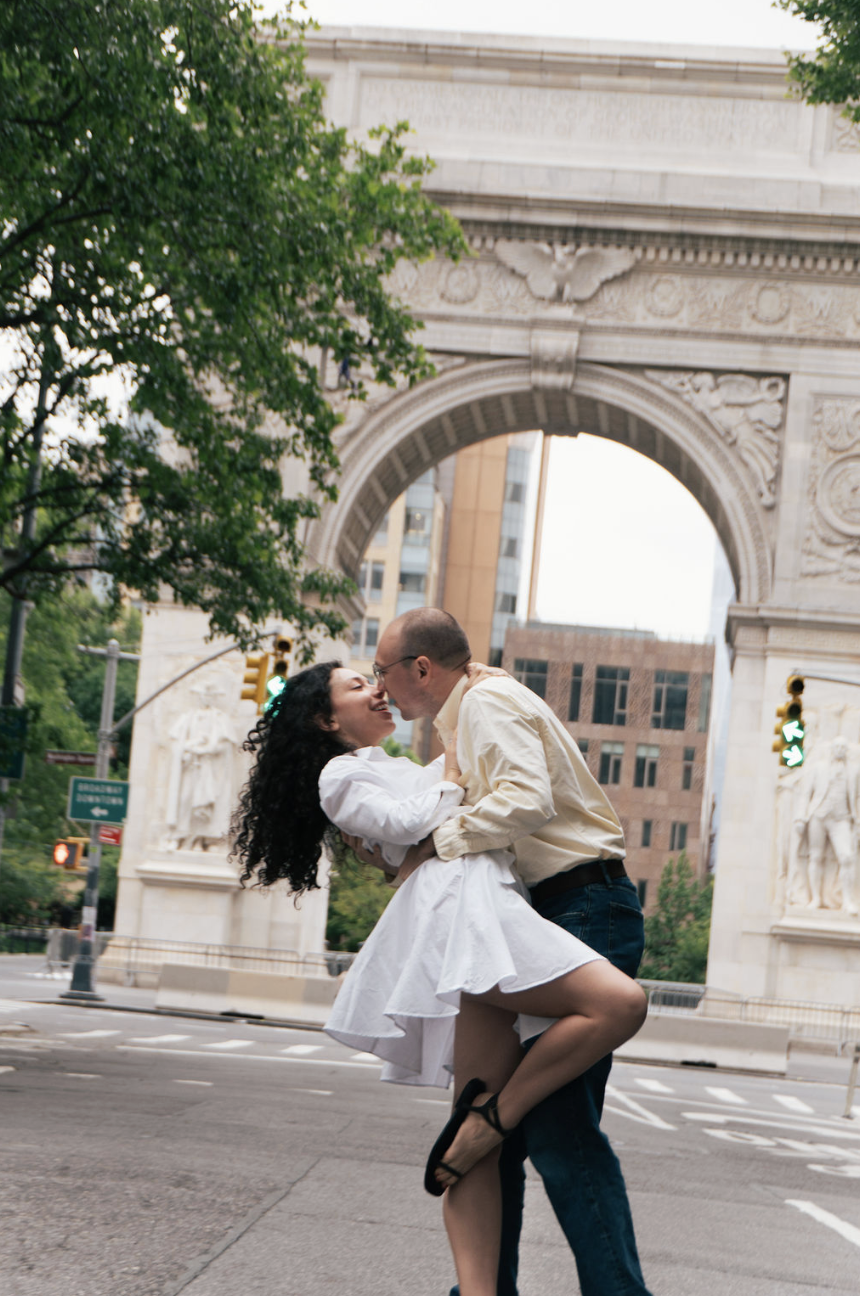 Screenshot 2025-12-21 at 6.21.39 PM.png