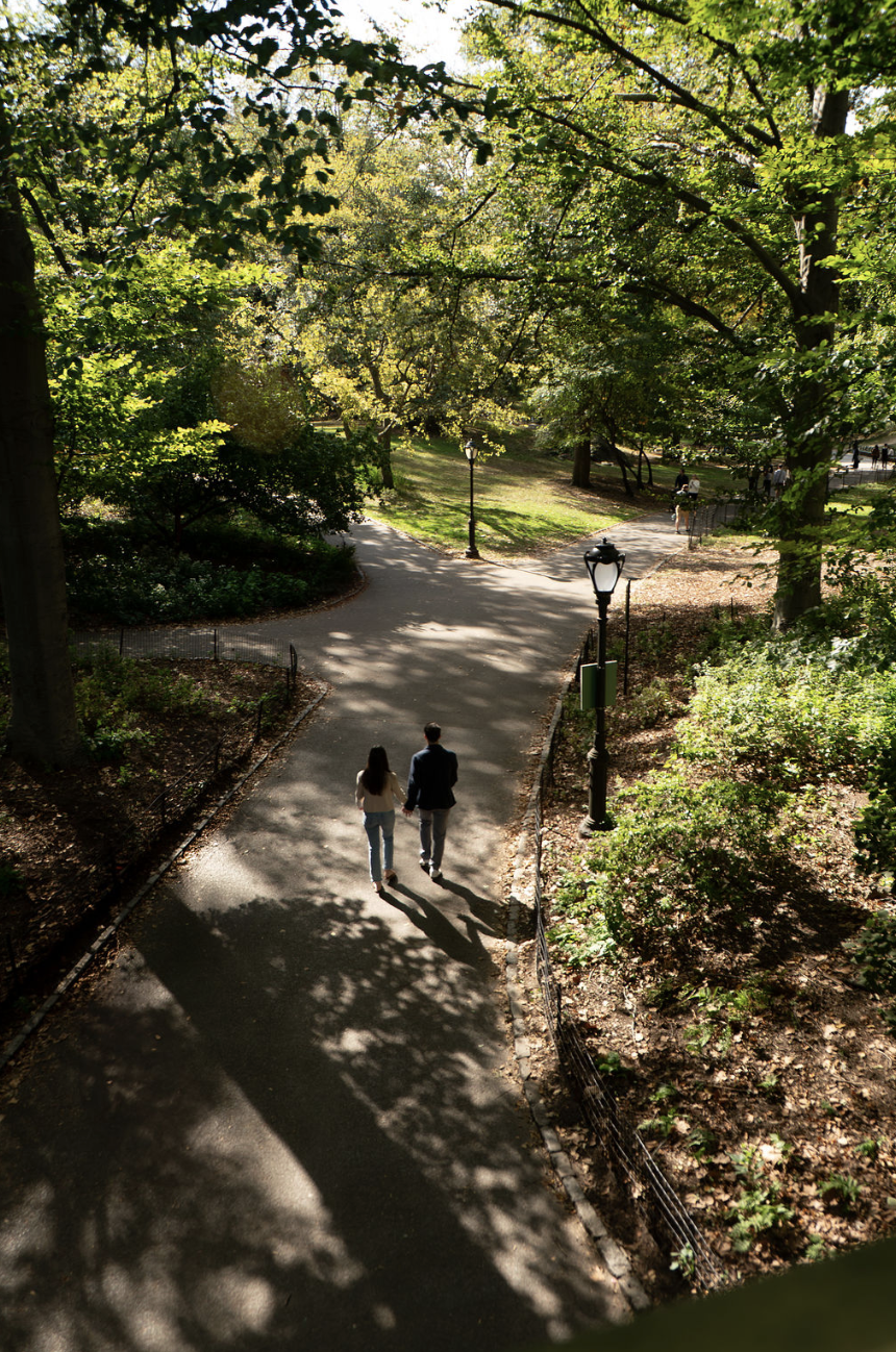 Screenshot 2025-12-21 at 6.16.13 PM.png