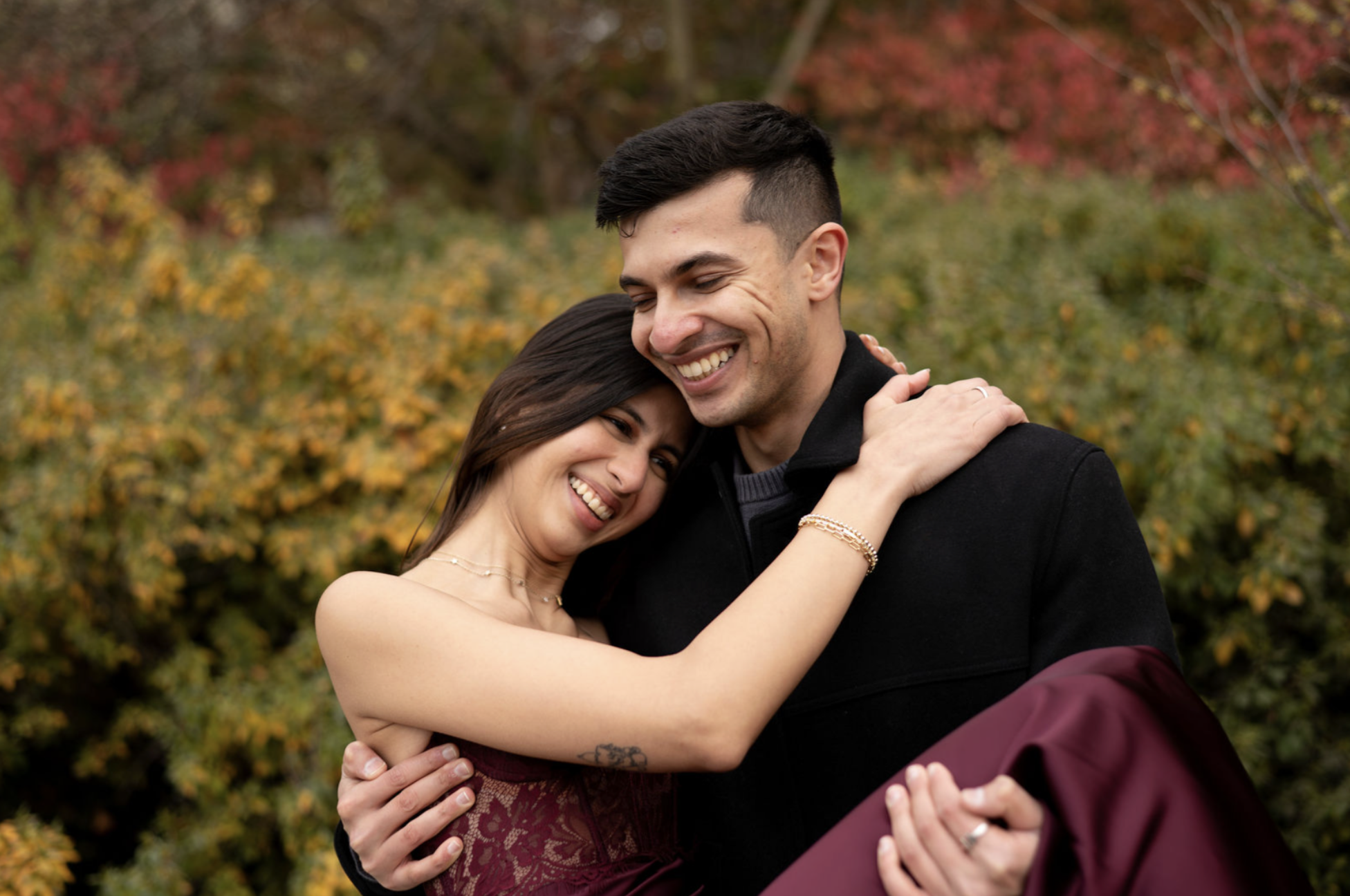 Screenshot 2025-12-21 at 6.09.10 PM.png