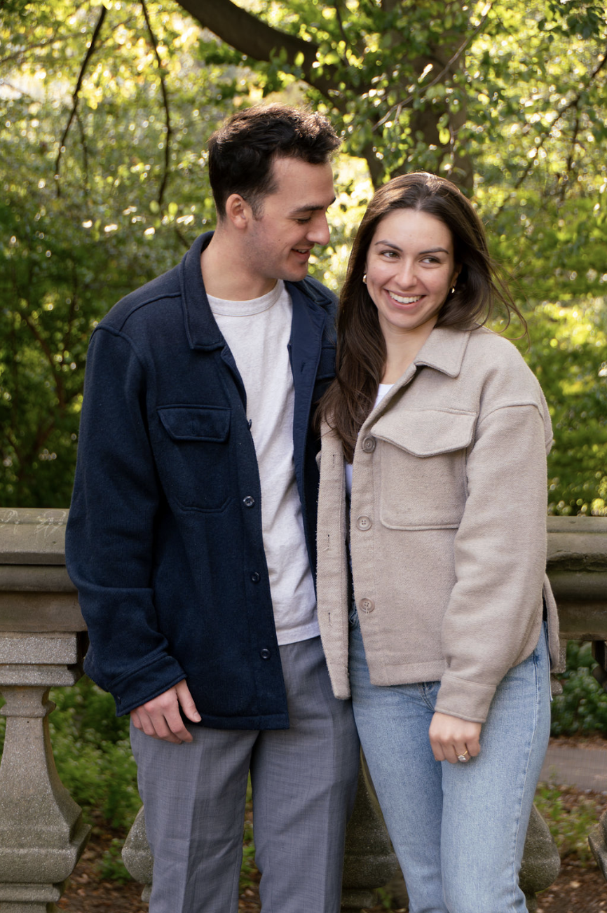 Screenshot 2025-12-21 at 6.15.21 PM.png