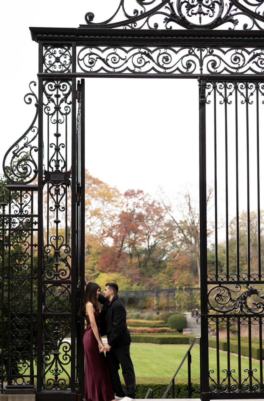 Screenshot 2025-12-21 at 6.09.30 PM.png