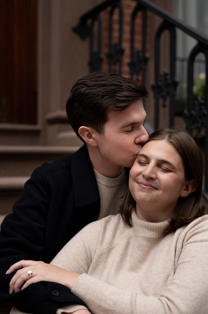 Screenshot 2025-12-20 at 7.25.41 PM.png