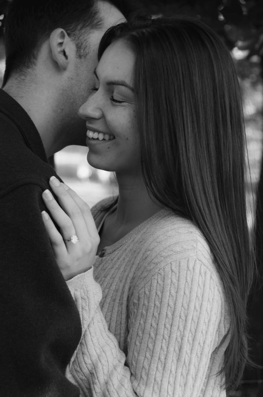 Screenshot 2025-12-21 at 6.19.53 PM.png