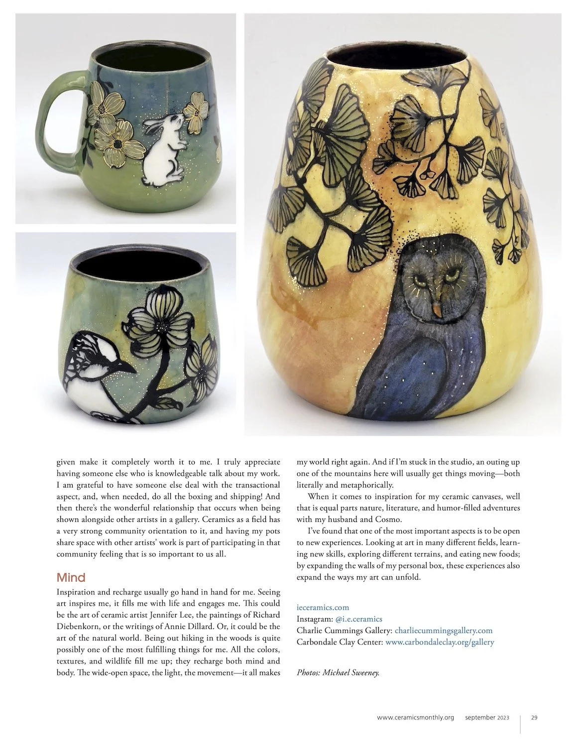 p 4 Studio Visit ceramics_monthly_sep23.jpg