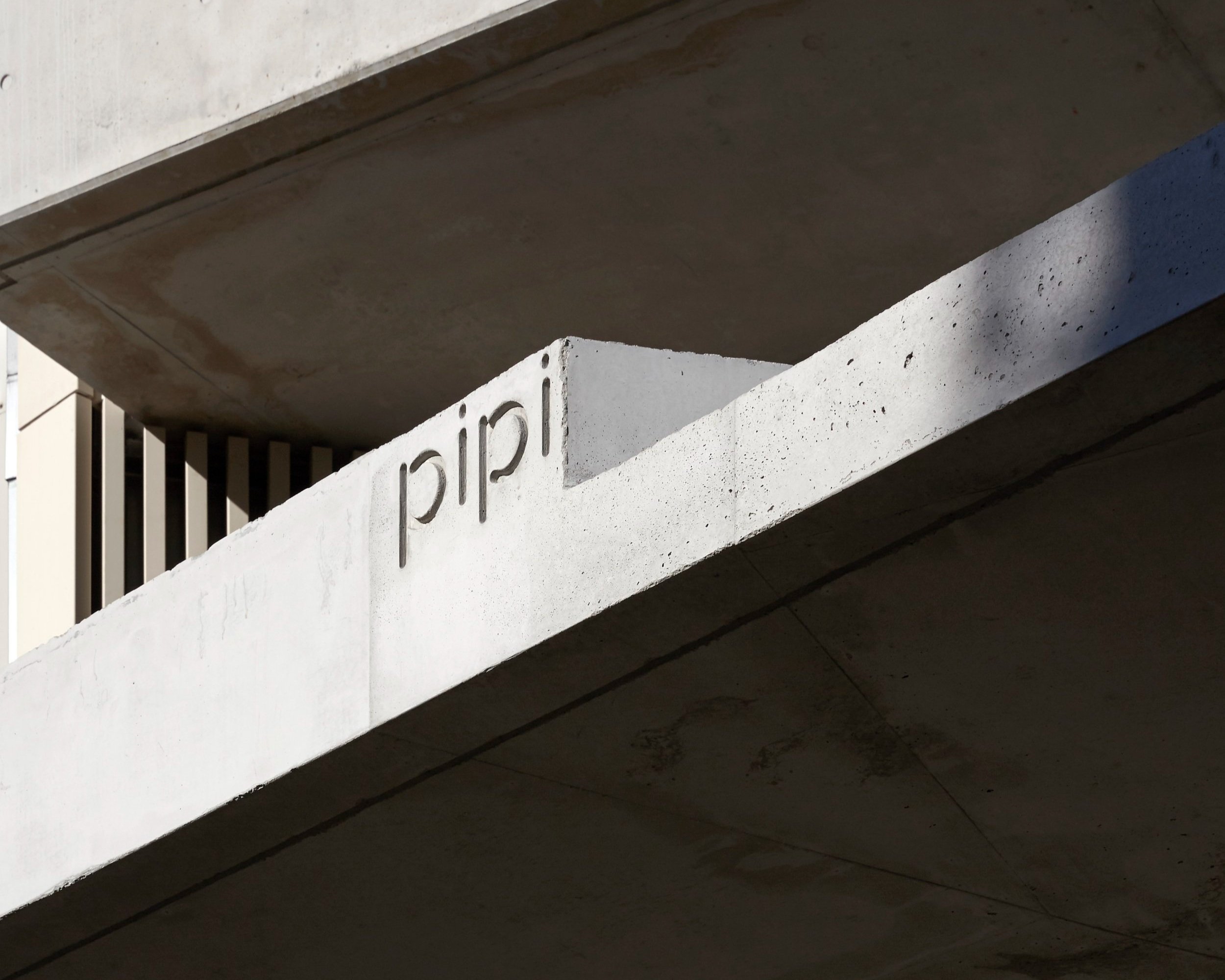Smart+Design+Studio_Pipi_01.jpg
