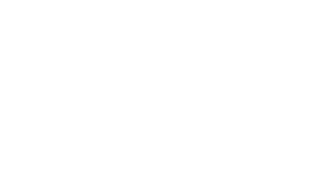 ThinkFactor