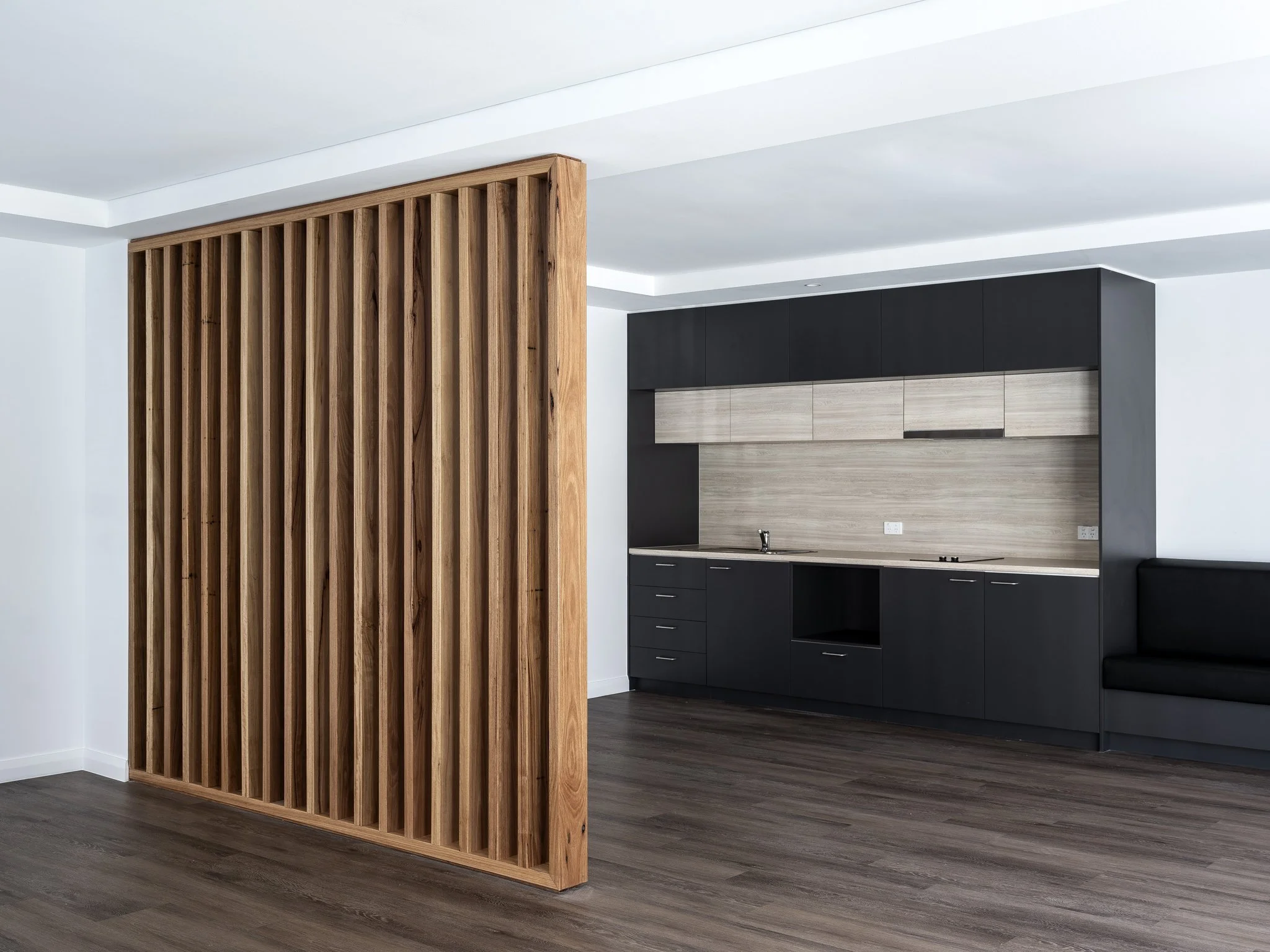 Anglicare Mount Druitt_Interiors_0211.jpg