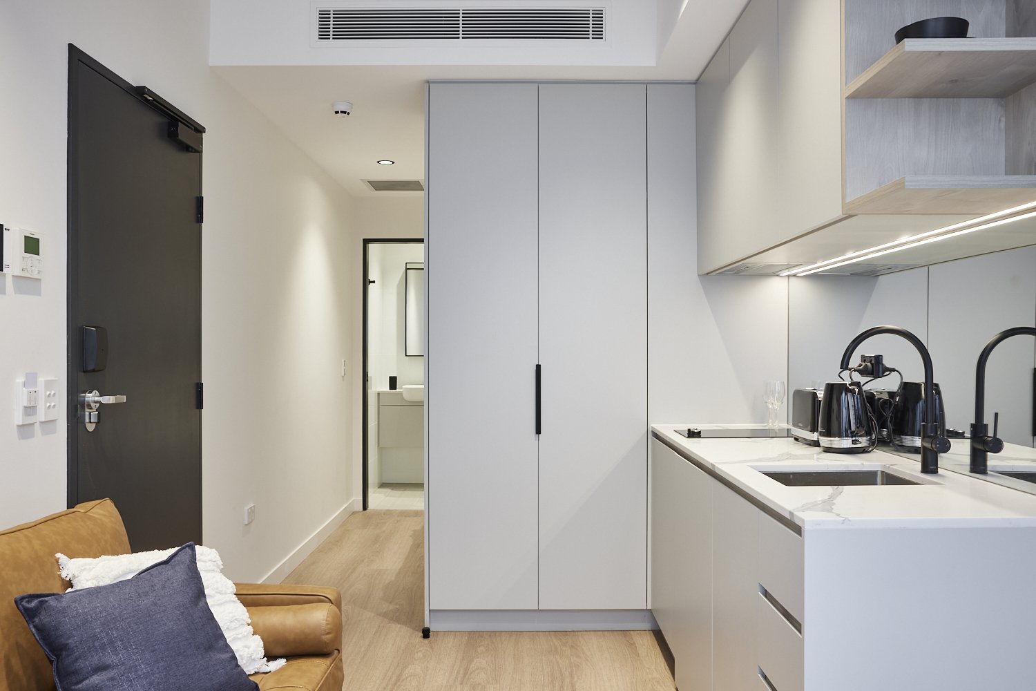 pv_growthbuilt- Ashfield - 0027.jpg
