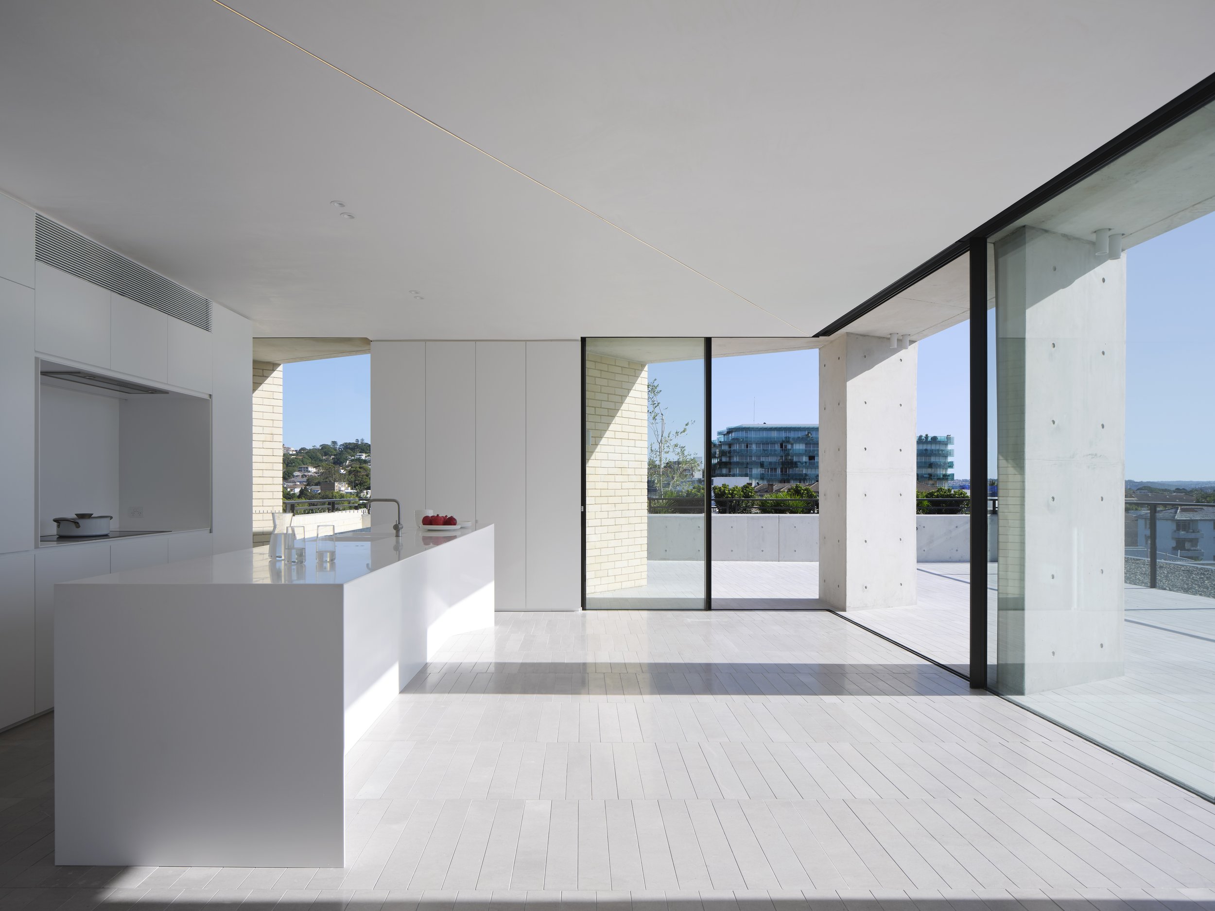 Smart Design Studio_Pipi_18.jpg
