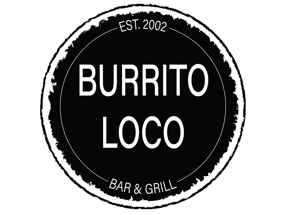 Food + Drinks — VISIT DINKYTOWN