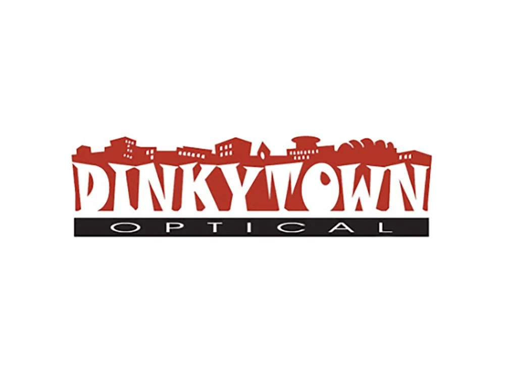 Shops + Services — VISIT DINKYTOWN