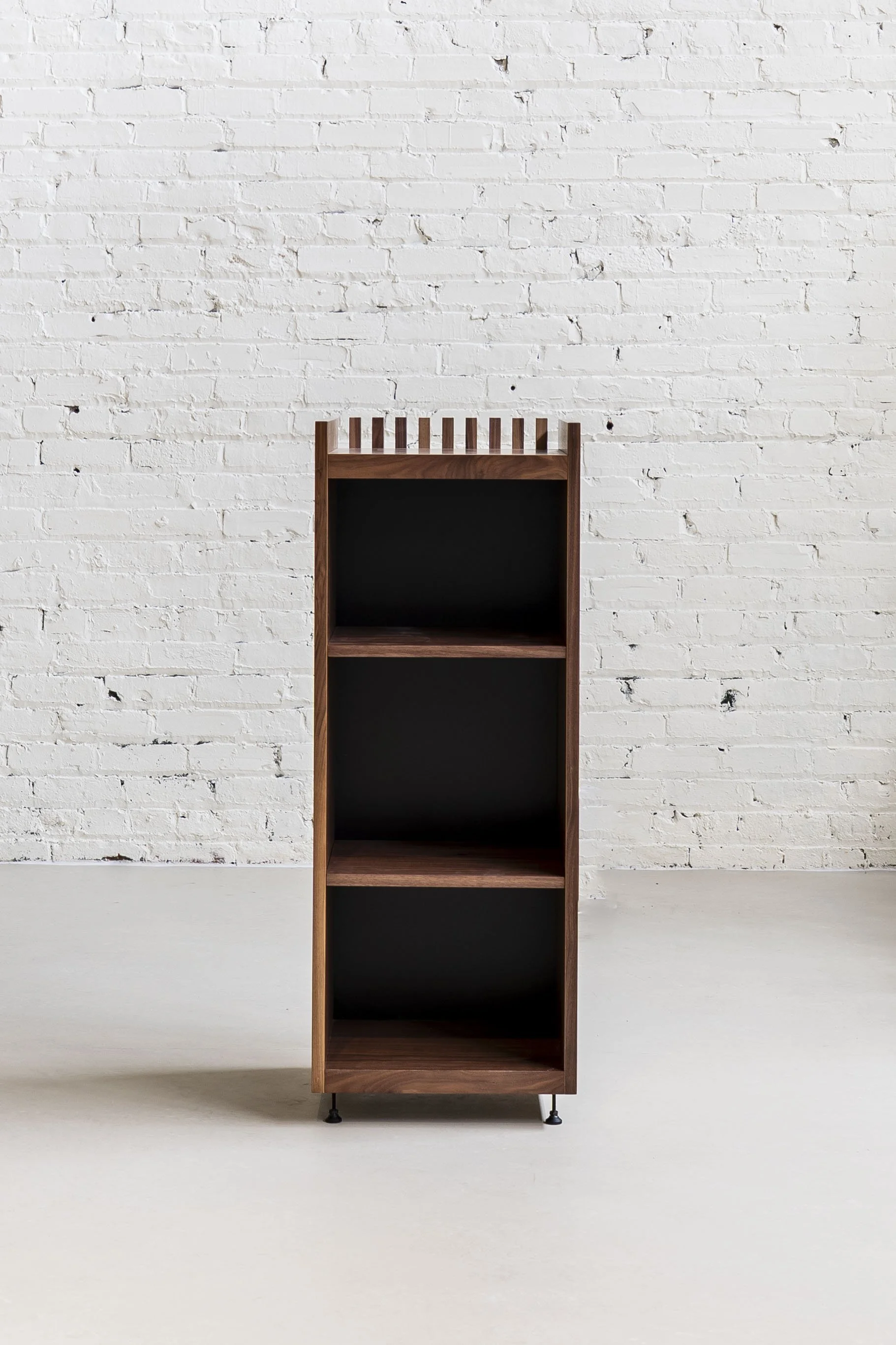 Synecdoche_Hatch Host Stand_Small_Walnut_04.jpg
