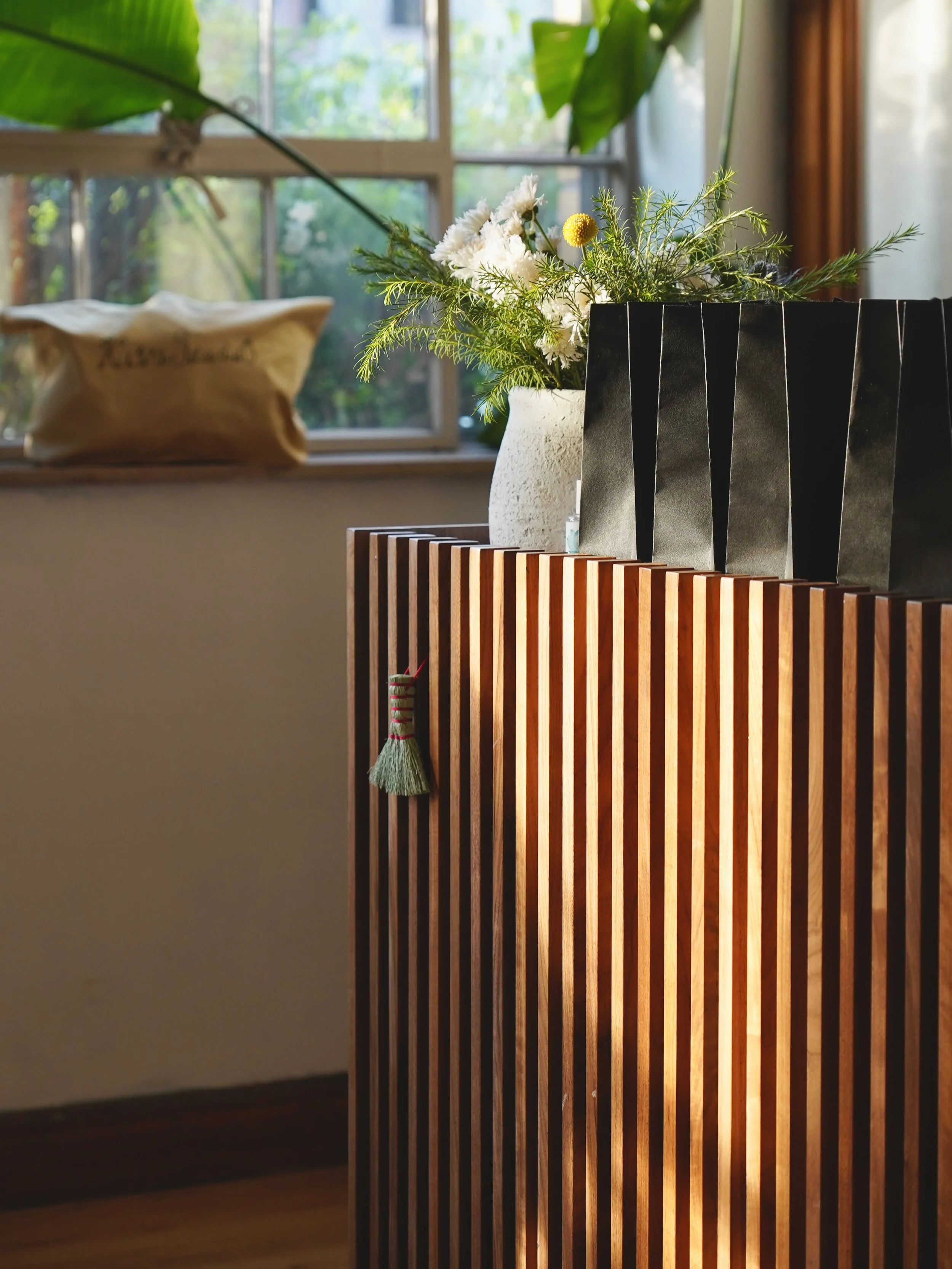 2026-04-24 01.18.45.jpg