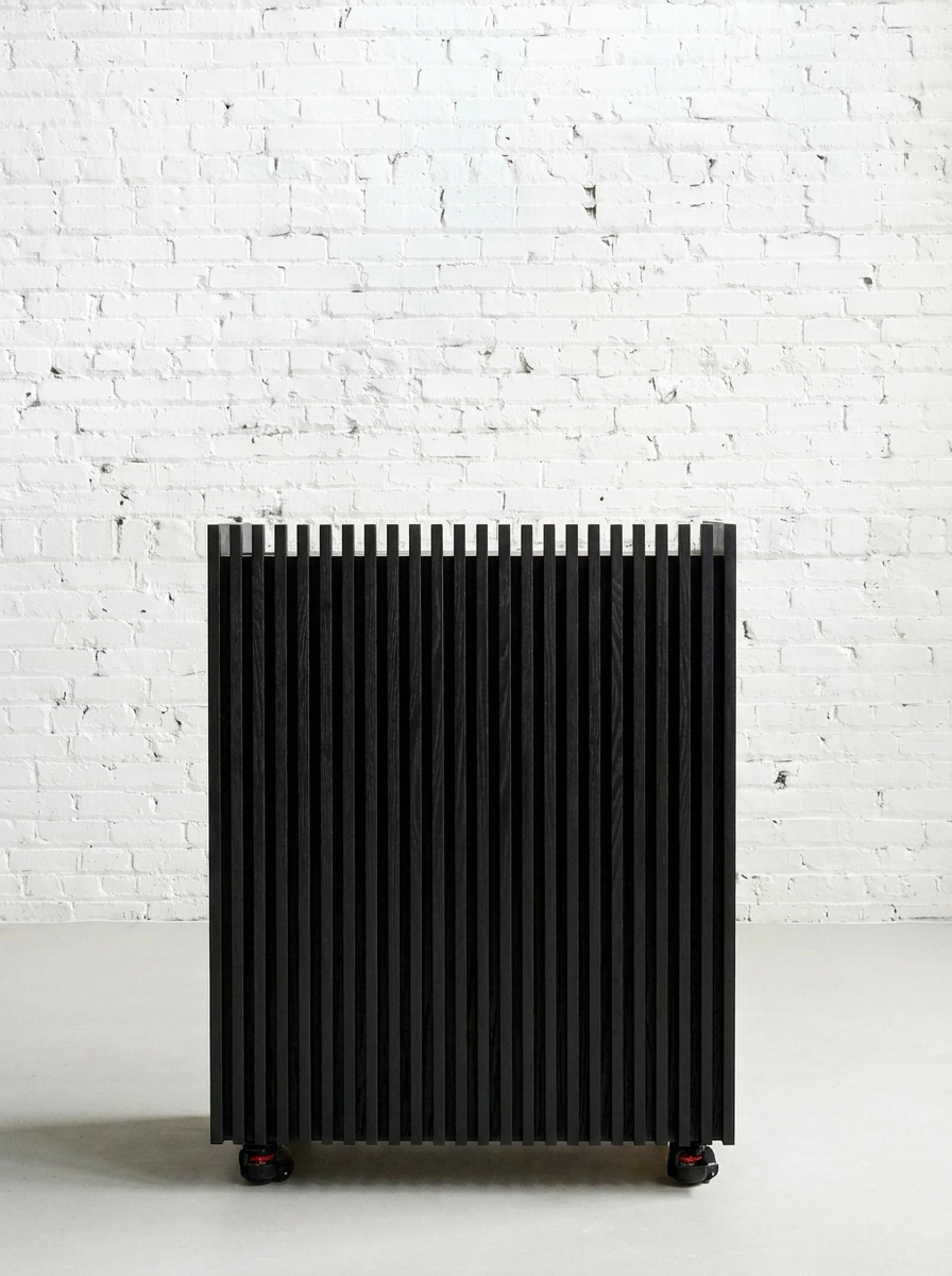 20260420_Hatch Stand_Medium_Black Oak 1.png