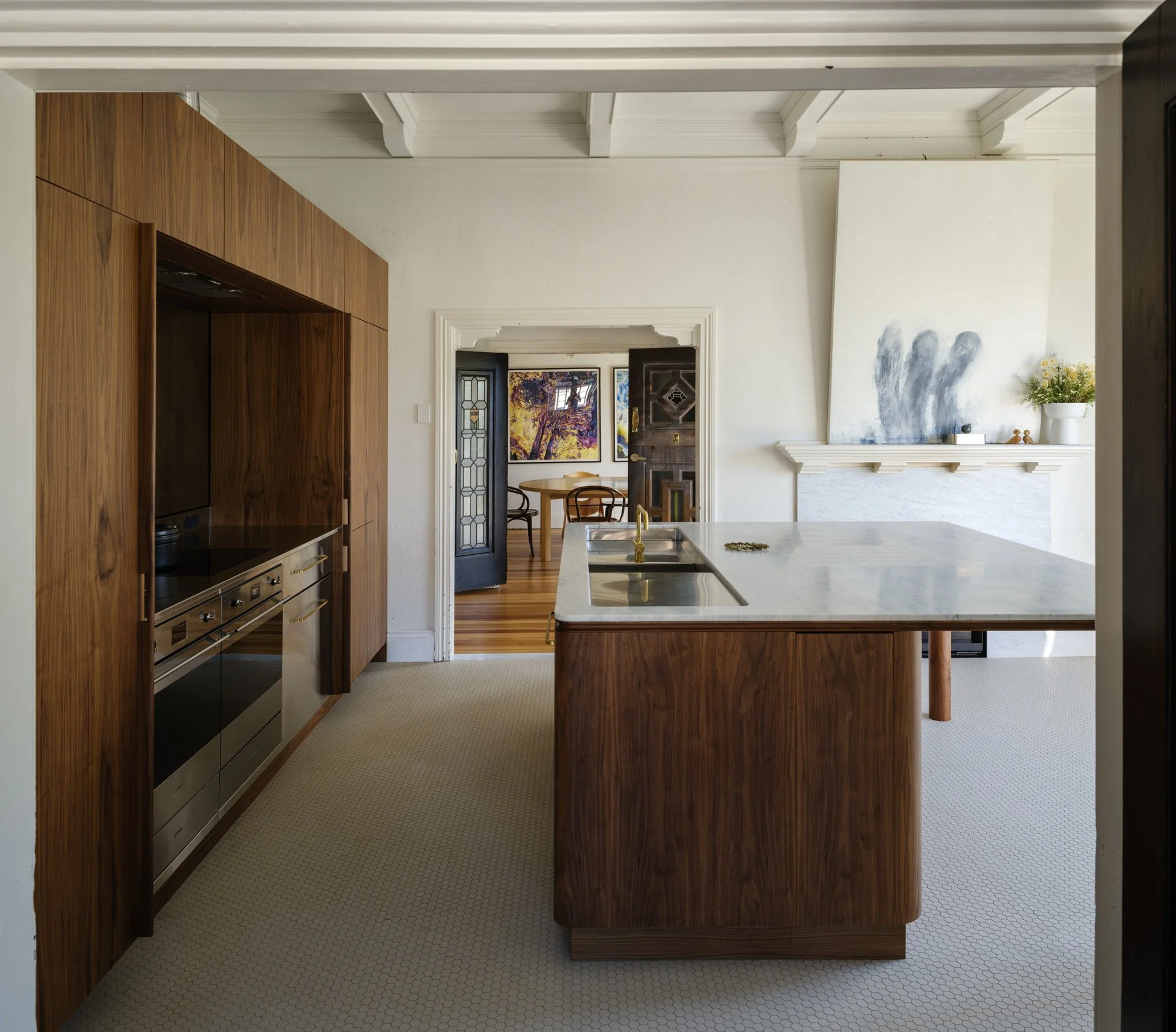 OwenArchitecture_Owen_5474_75_76.jpg