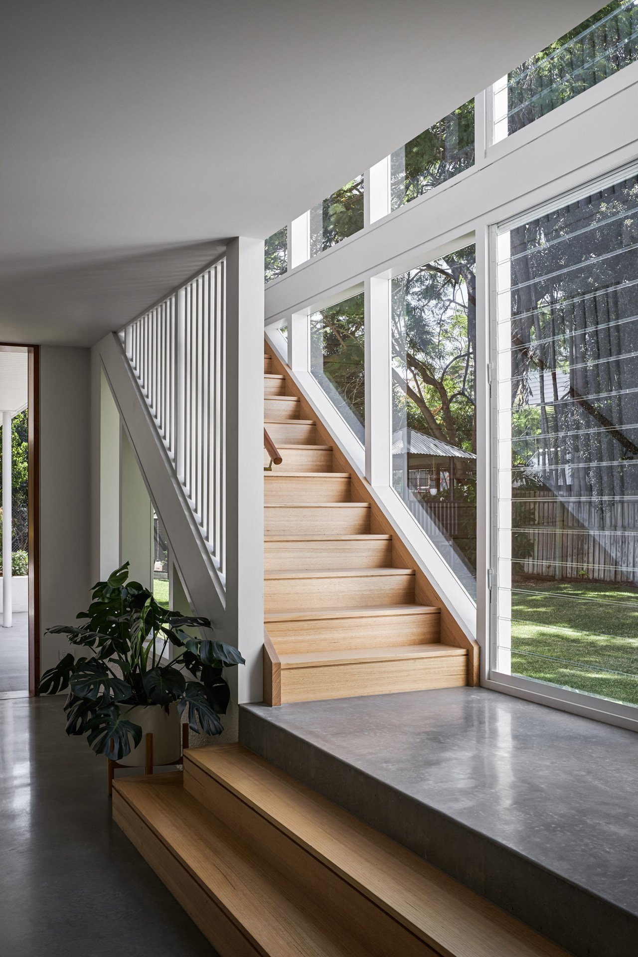 mylne-gallery-0127-lutwyche-AM-32.jpg