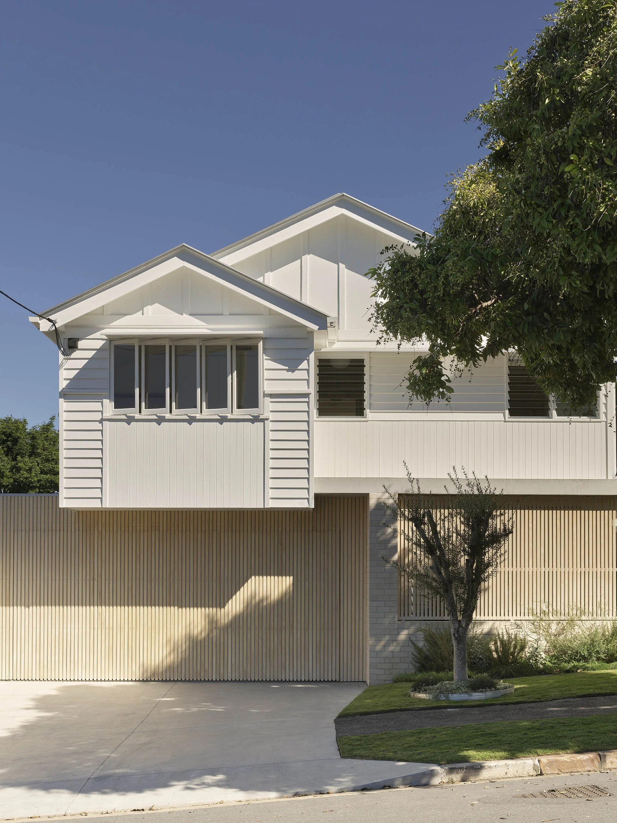 mylne-gallery-0041-new-farm-53129-TS.jpg