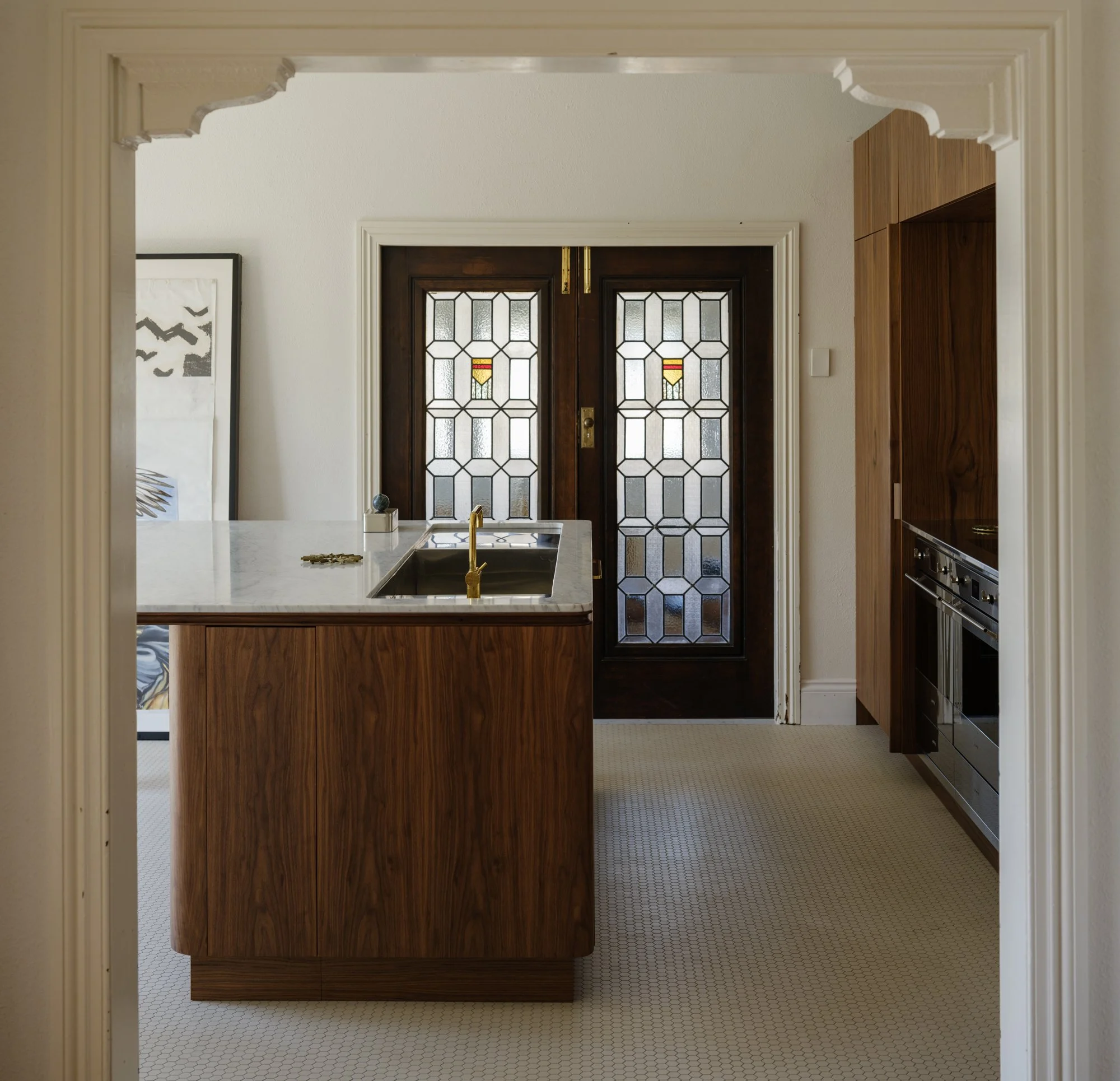 OwenArchitecture_Owen_5327_28_29.jpg