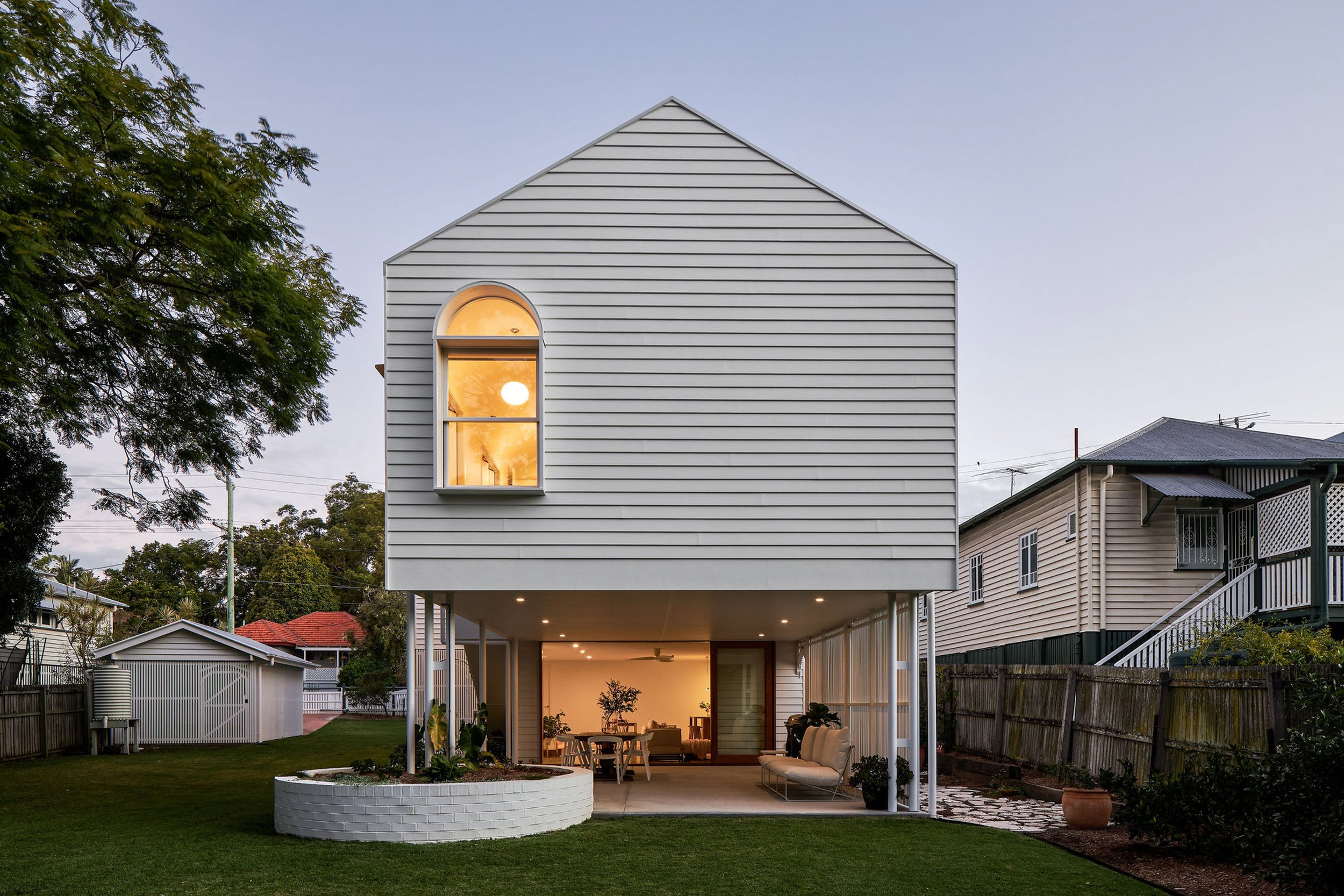 mylne-gallery-0127-lutwyche-AM-13.jpg