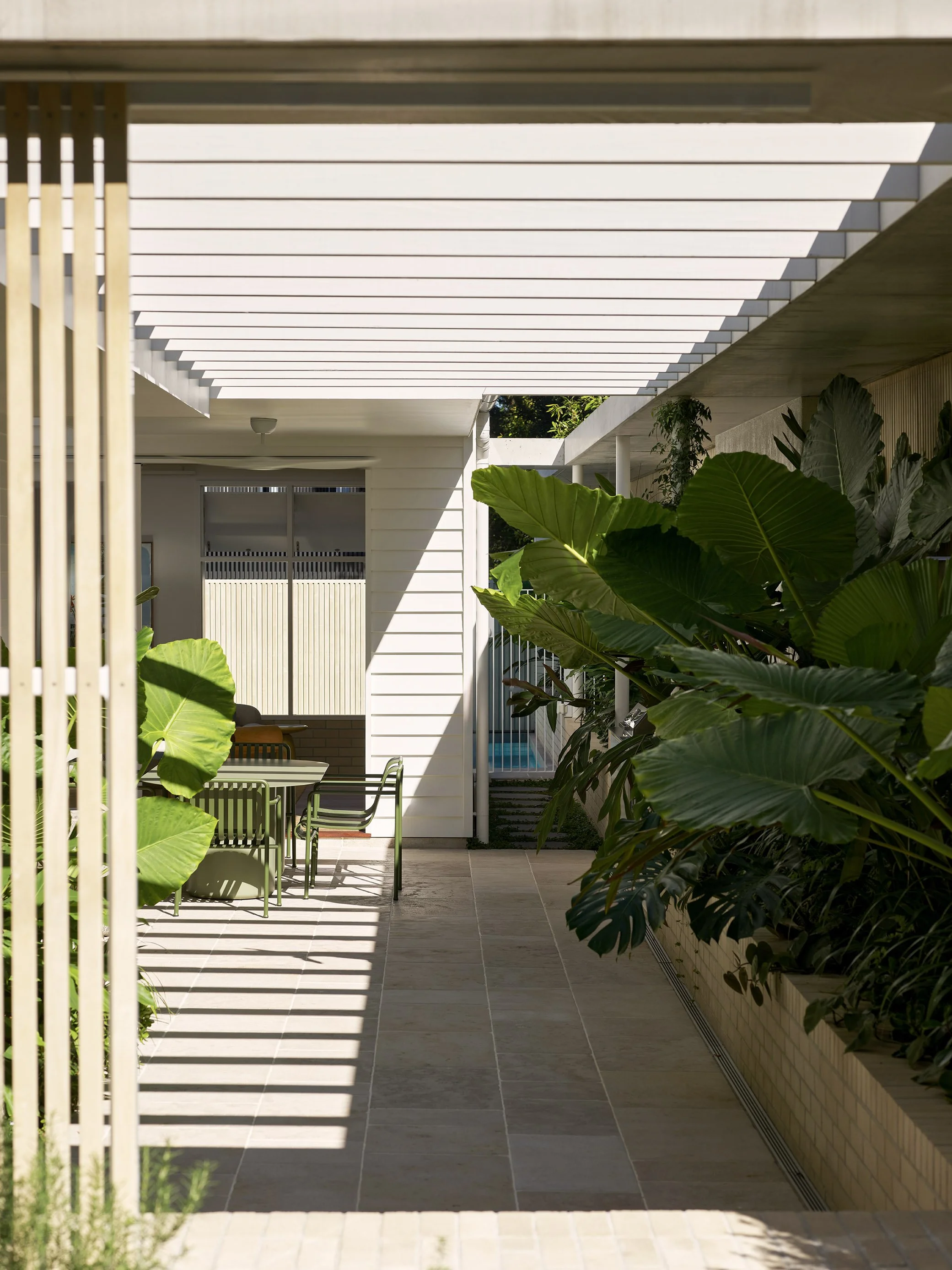 mylne-gallery-0041-new-farm-53073-TS.jpg