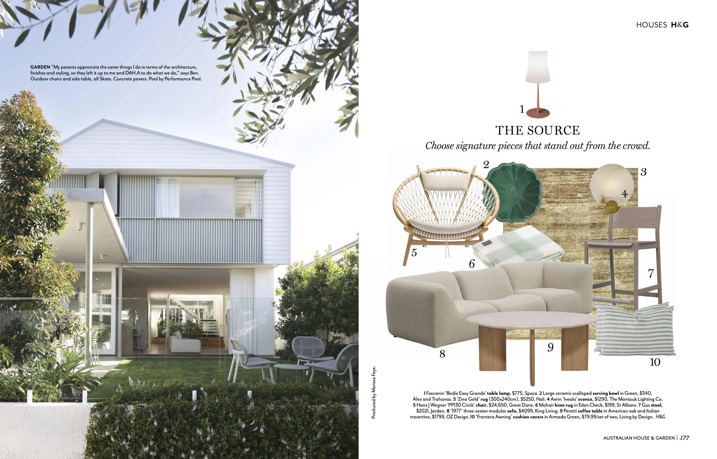 HG-MALCOLM-HOUSE-7.jpg