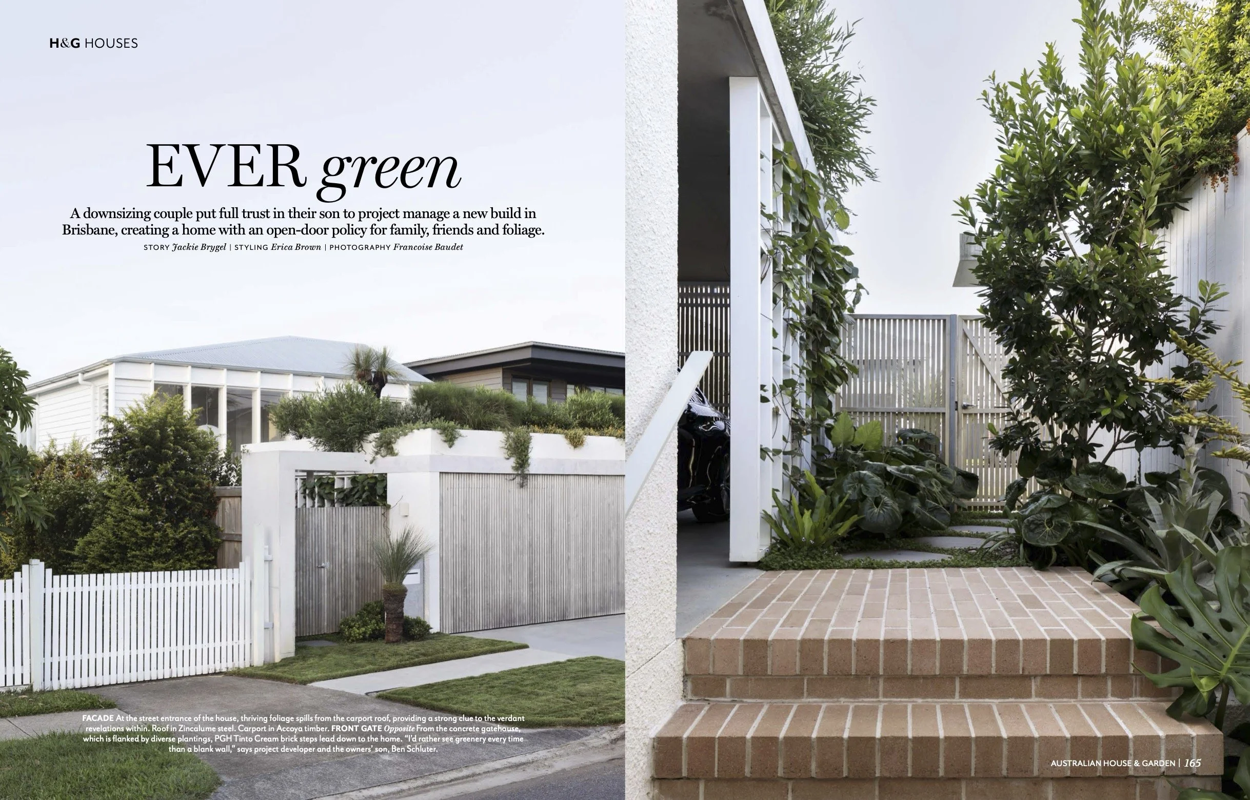 HG-MALCOLM-HOUSE-1.jpg