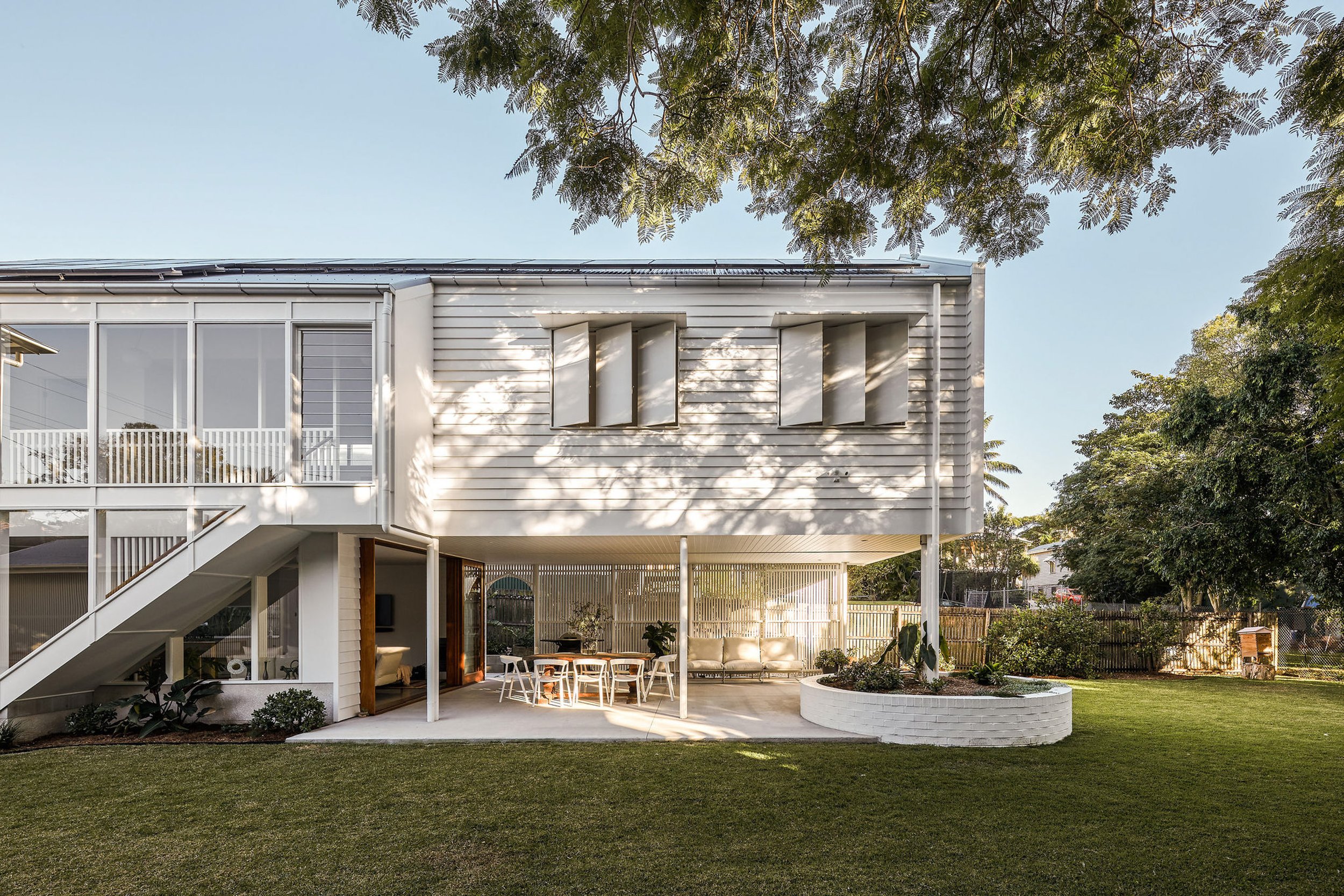 mylne-gallery-0127-lutwyche-AM-25.jpg