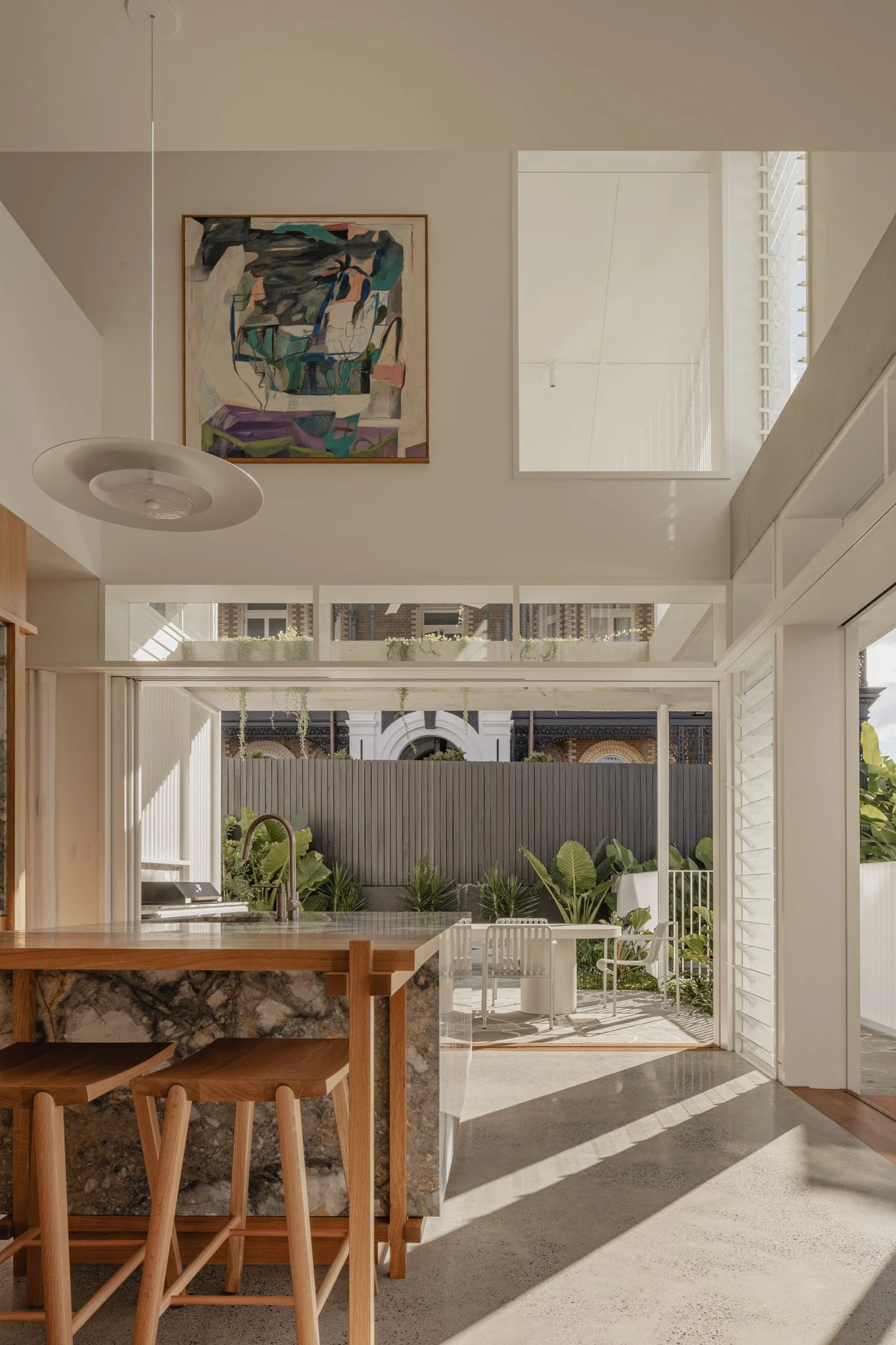 Yabba-84A1038-RAO-sml.jpg