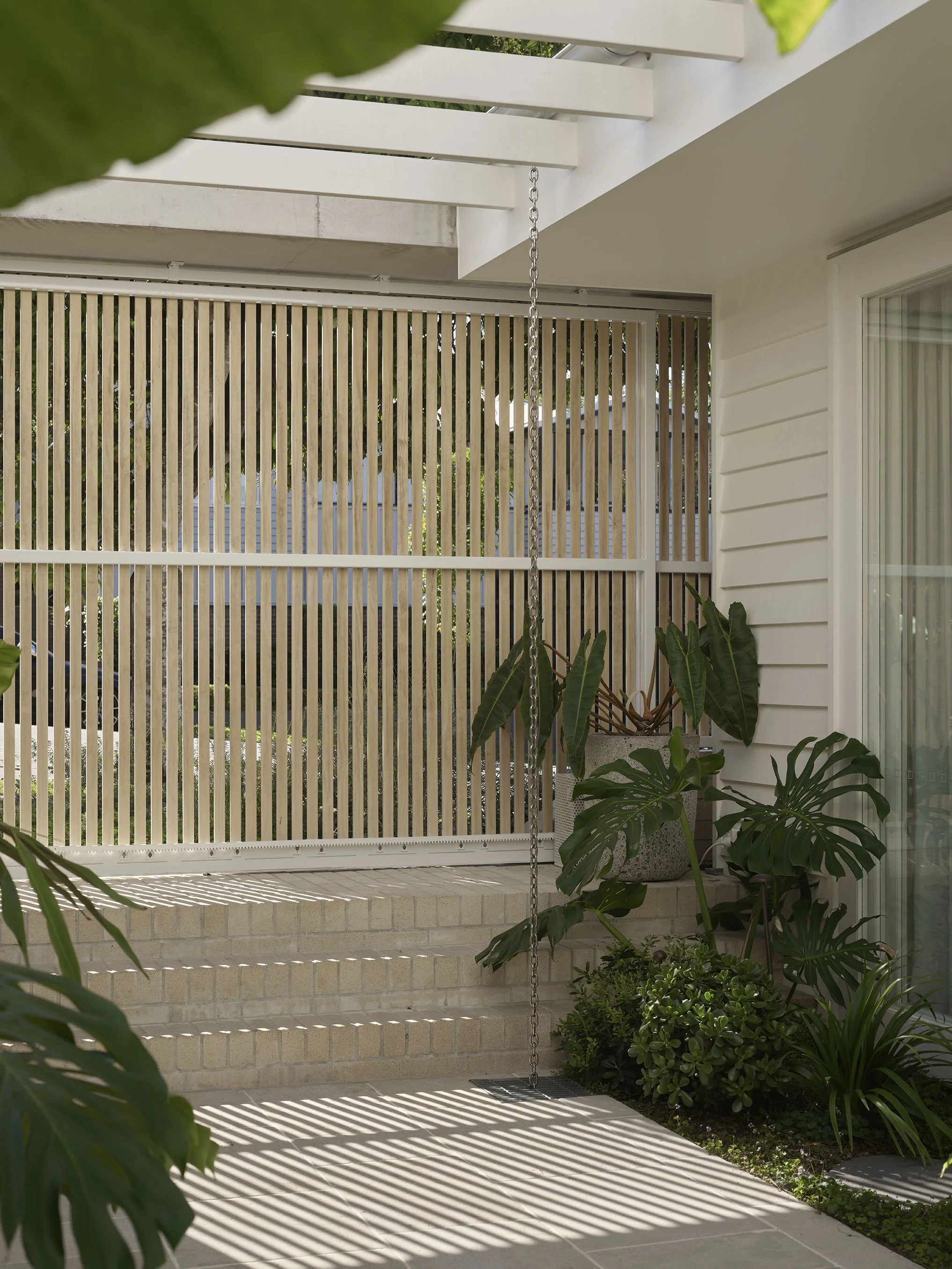 mylne-gallery-0041-new-farm-53063-TS.jpg